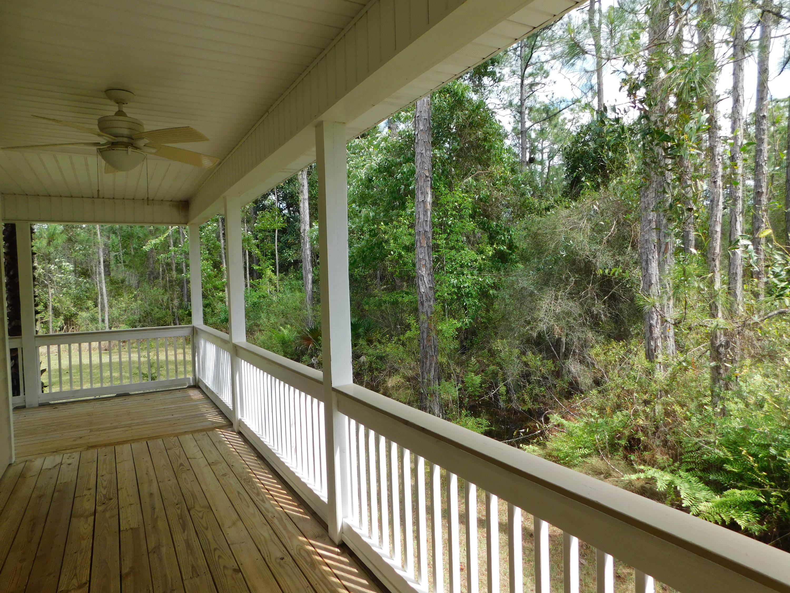 1605 - Live Oak Pt and Old Town of Santa Rosa - Residential