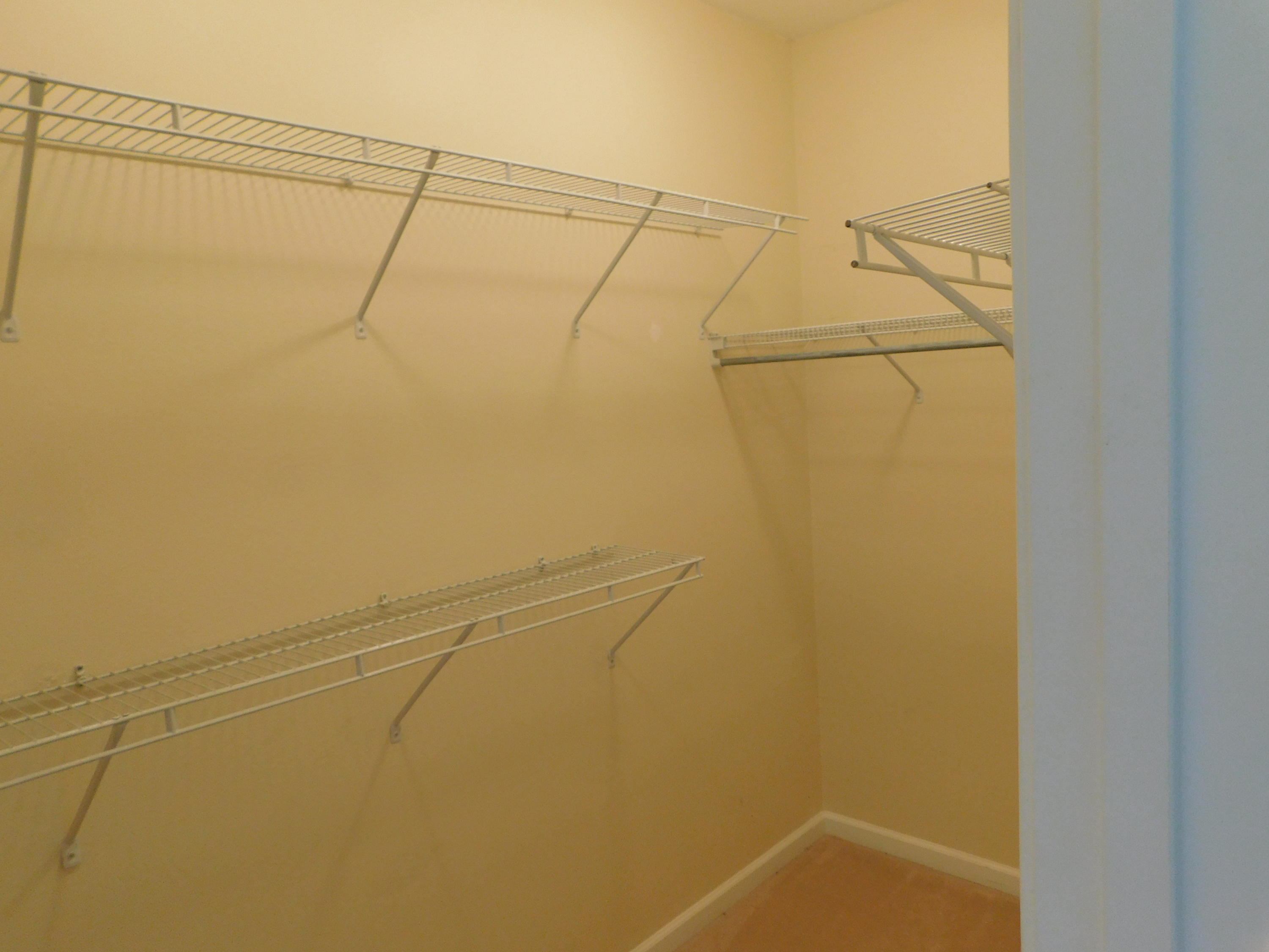 1605 - Live Oak Pt and Old Town of Santa Rosa - Residential