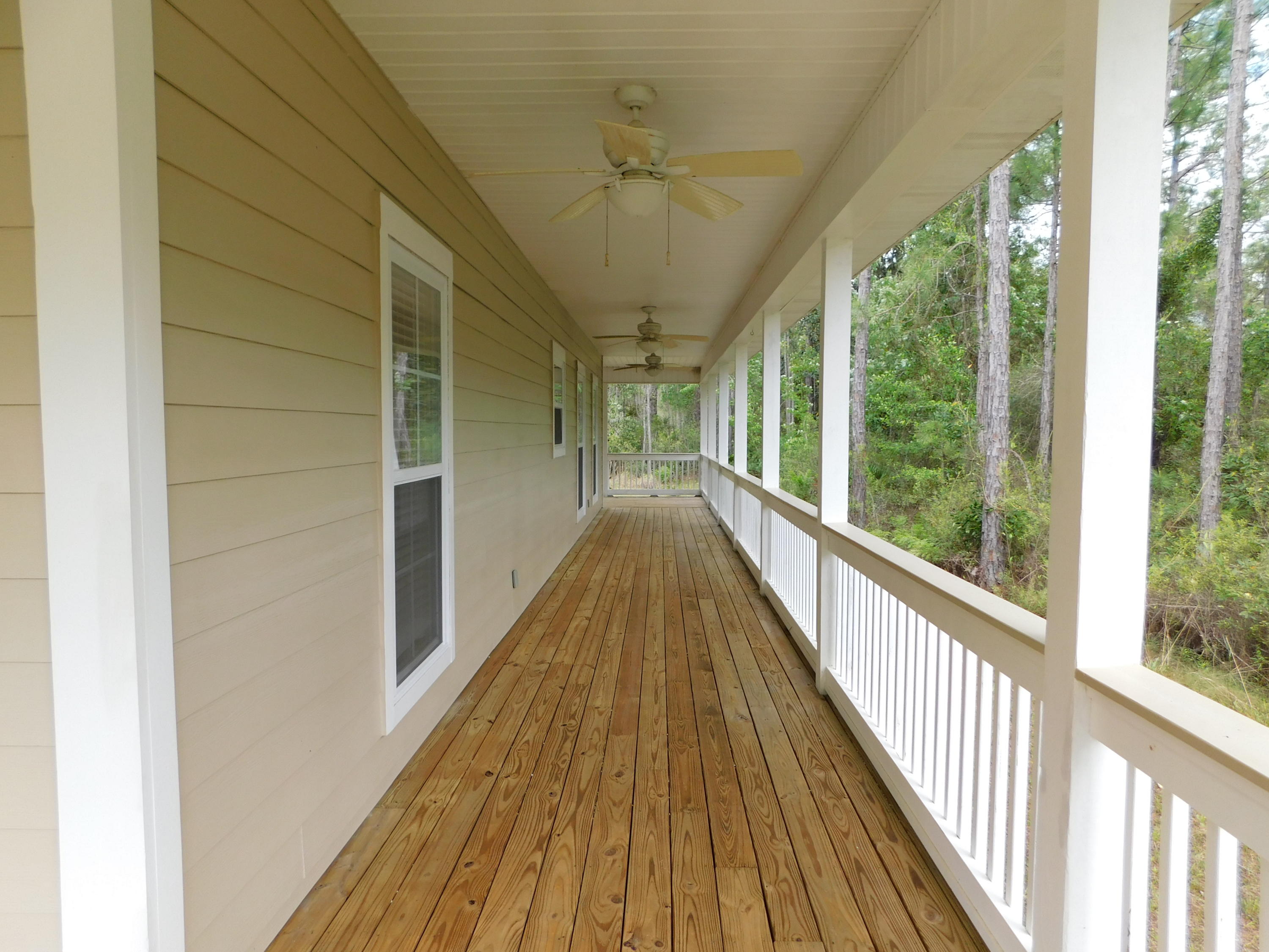 1605 - Live Oak Pt and Old Town of Santa Rosa - Residential