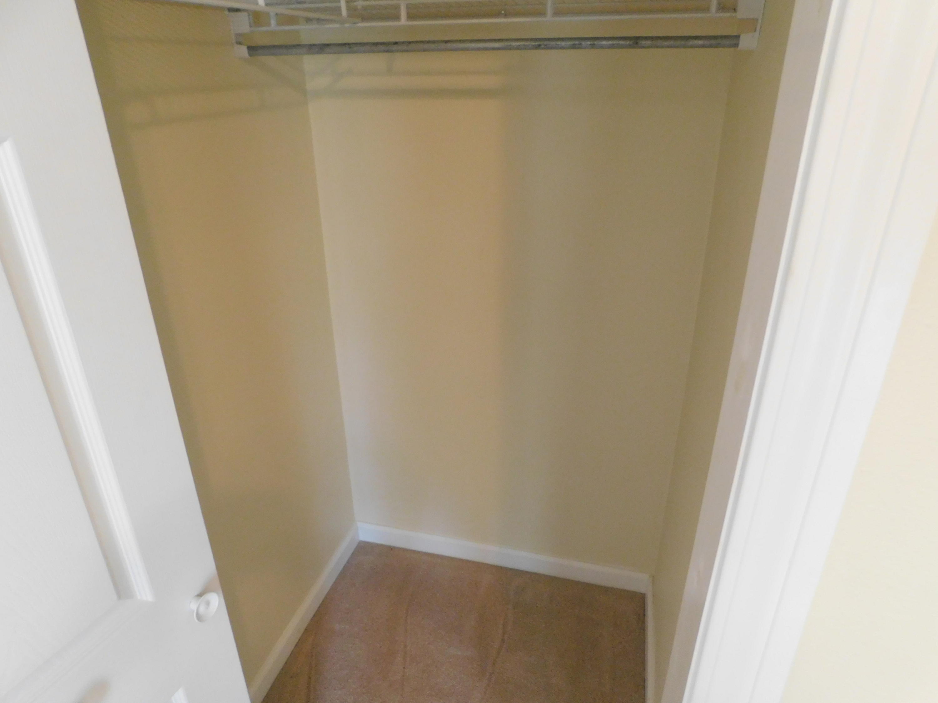 1605 - Live Oak Pt and Old Town of Santa Rosa - Residential