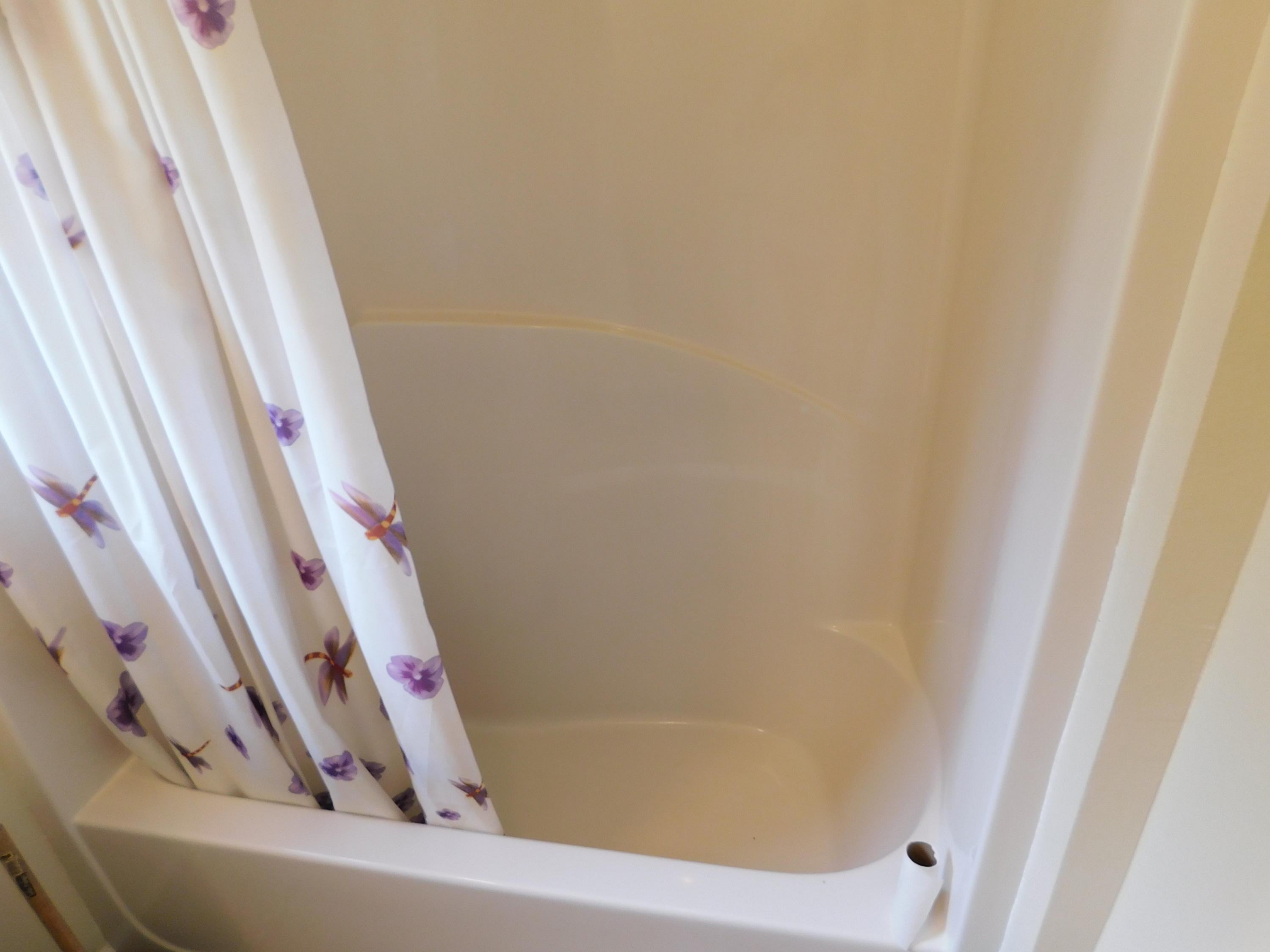 1605 - Live Oak Pt and Old Town of Santa Rosa - Residential