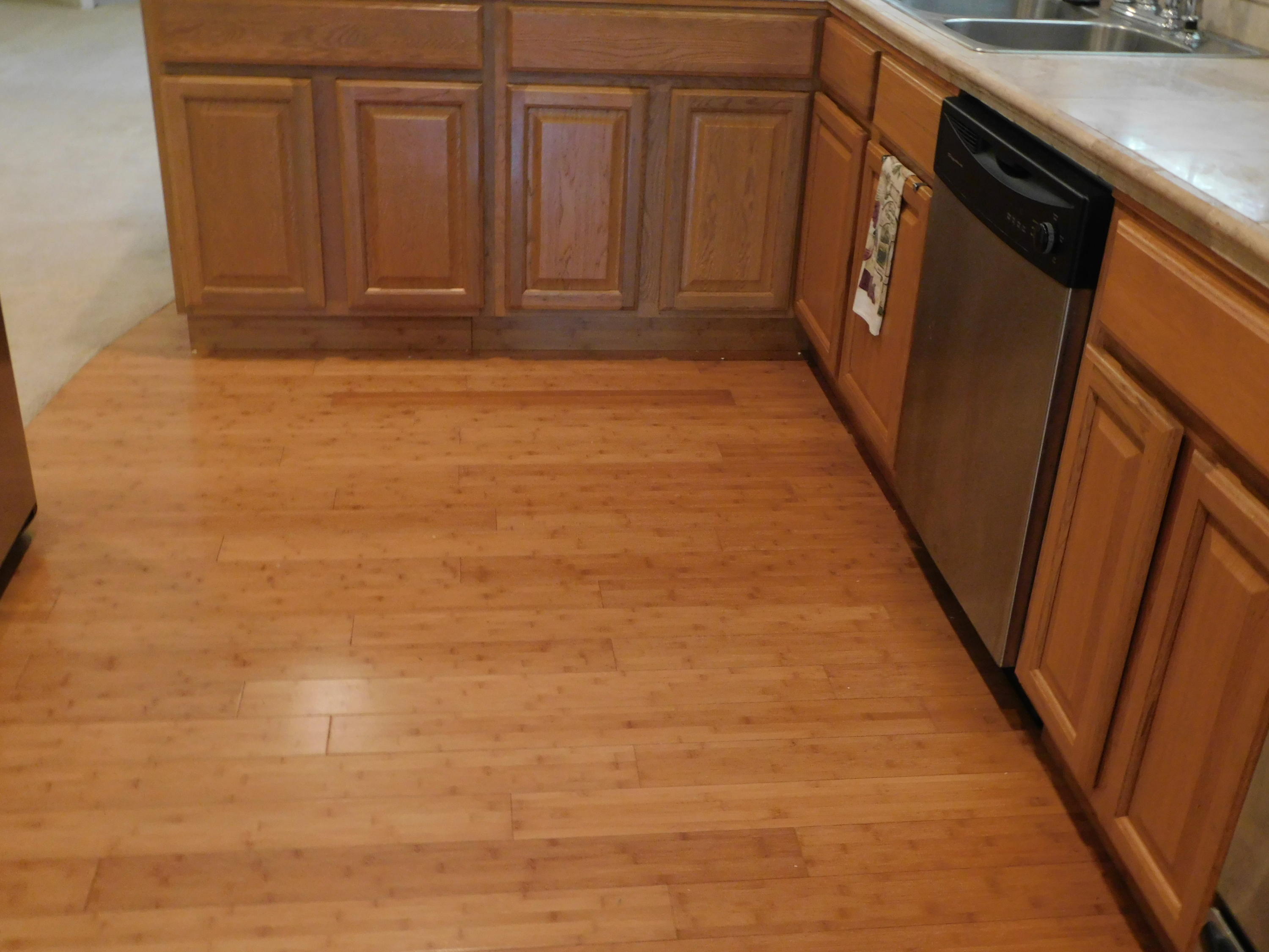 1605 - Live Oak Pt and Old Town of Santa Rosa - Residential