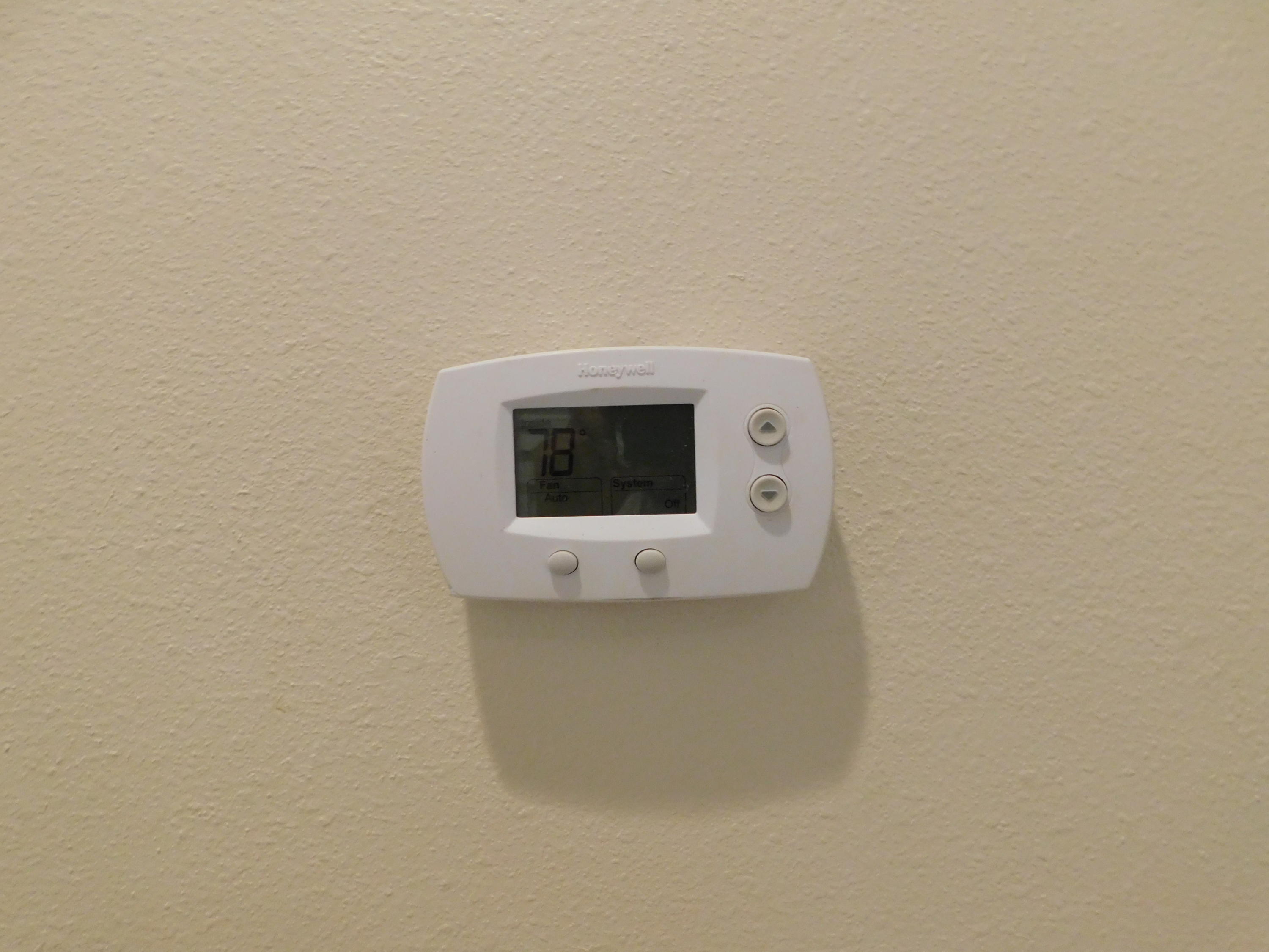 1605 - Live Oak Pt and Old Town of Santa Rosa - Residential