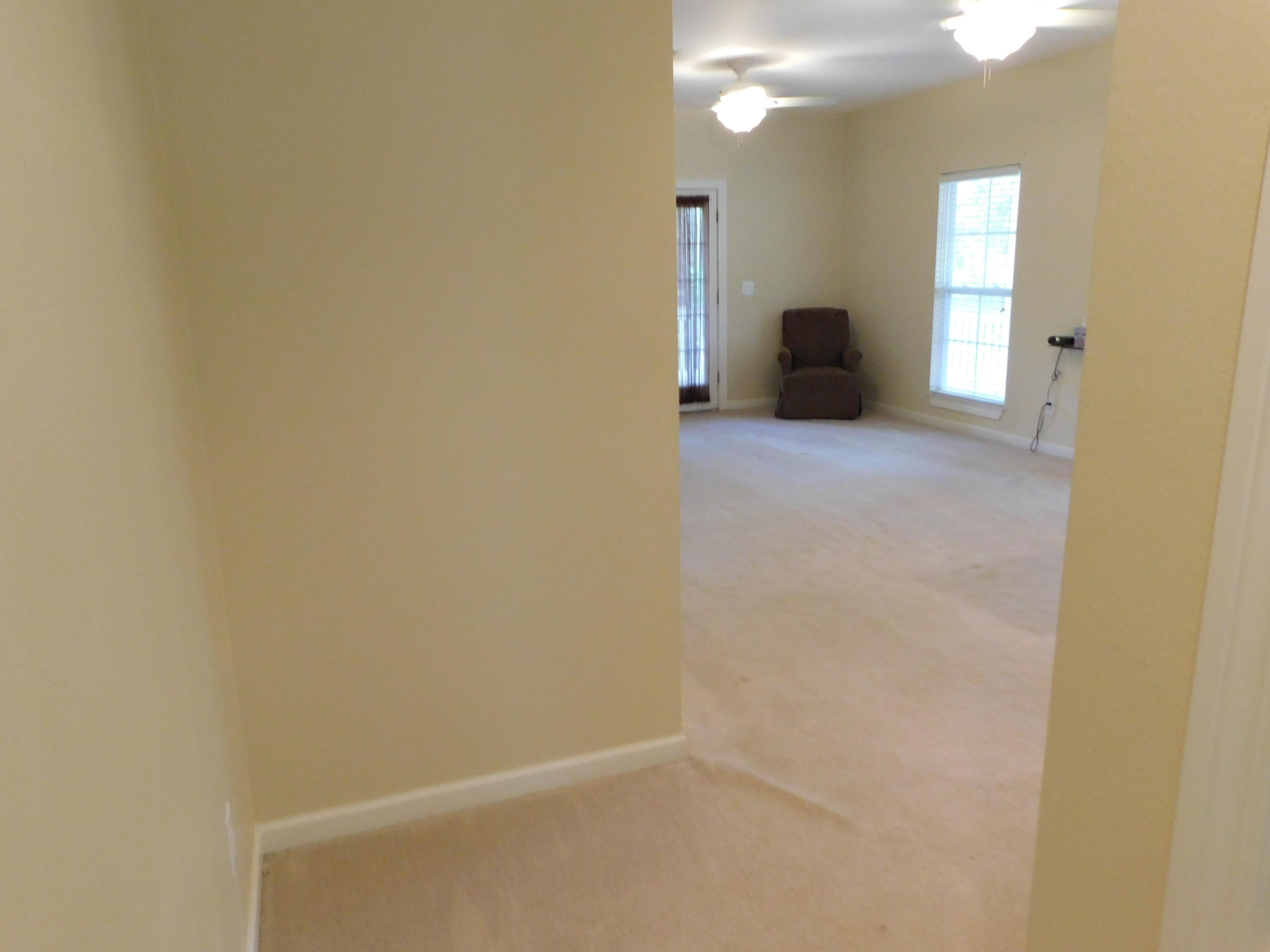 1605 - Live Oak Pt and Old Town of Santa Rosa - Residential