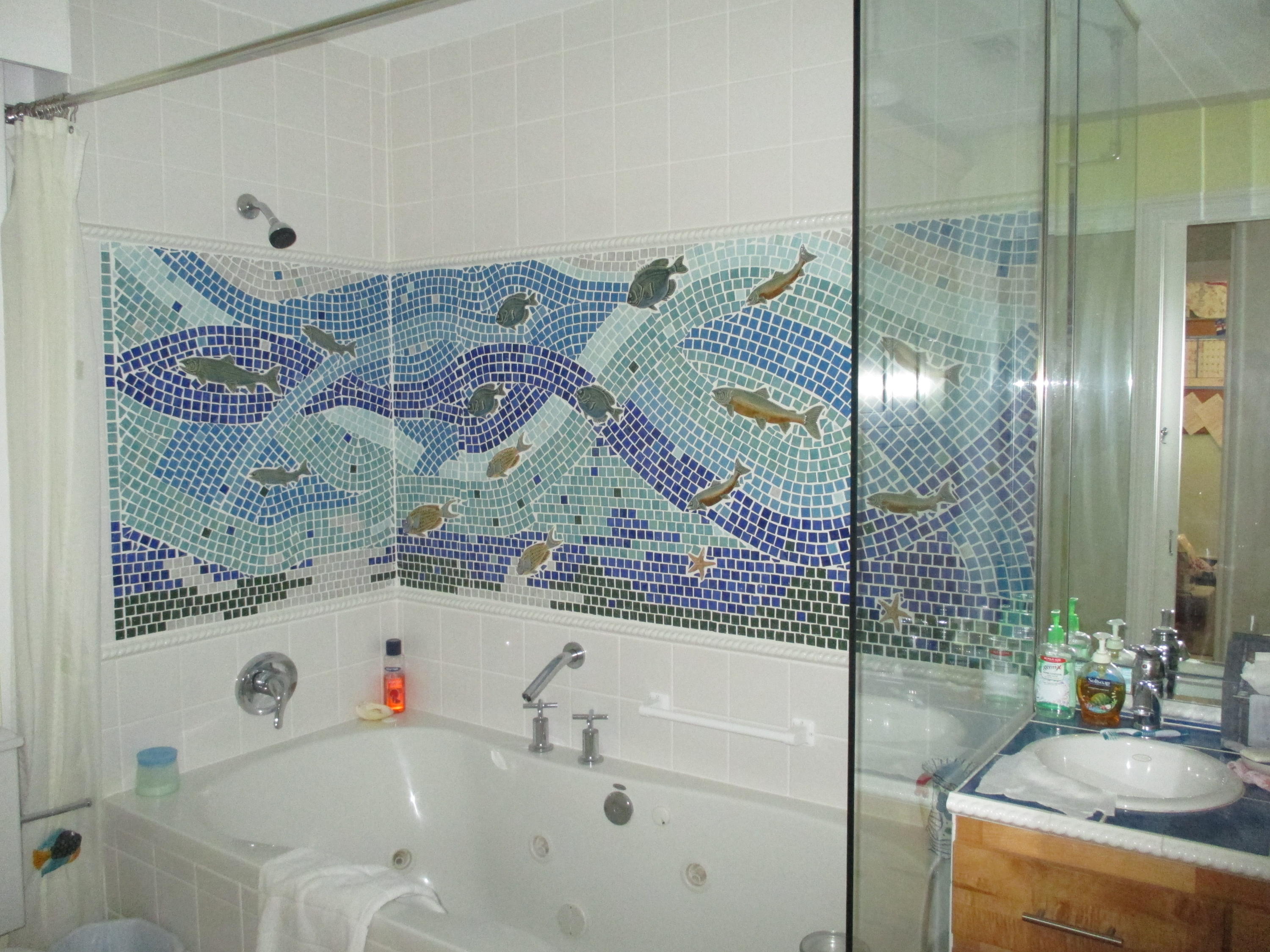 SANDPIPER VILLAGE CONDO - Residential