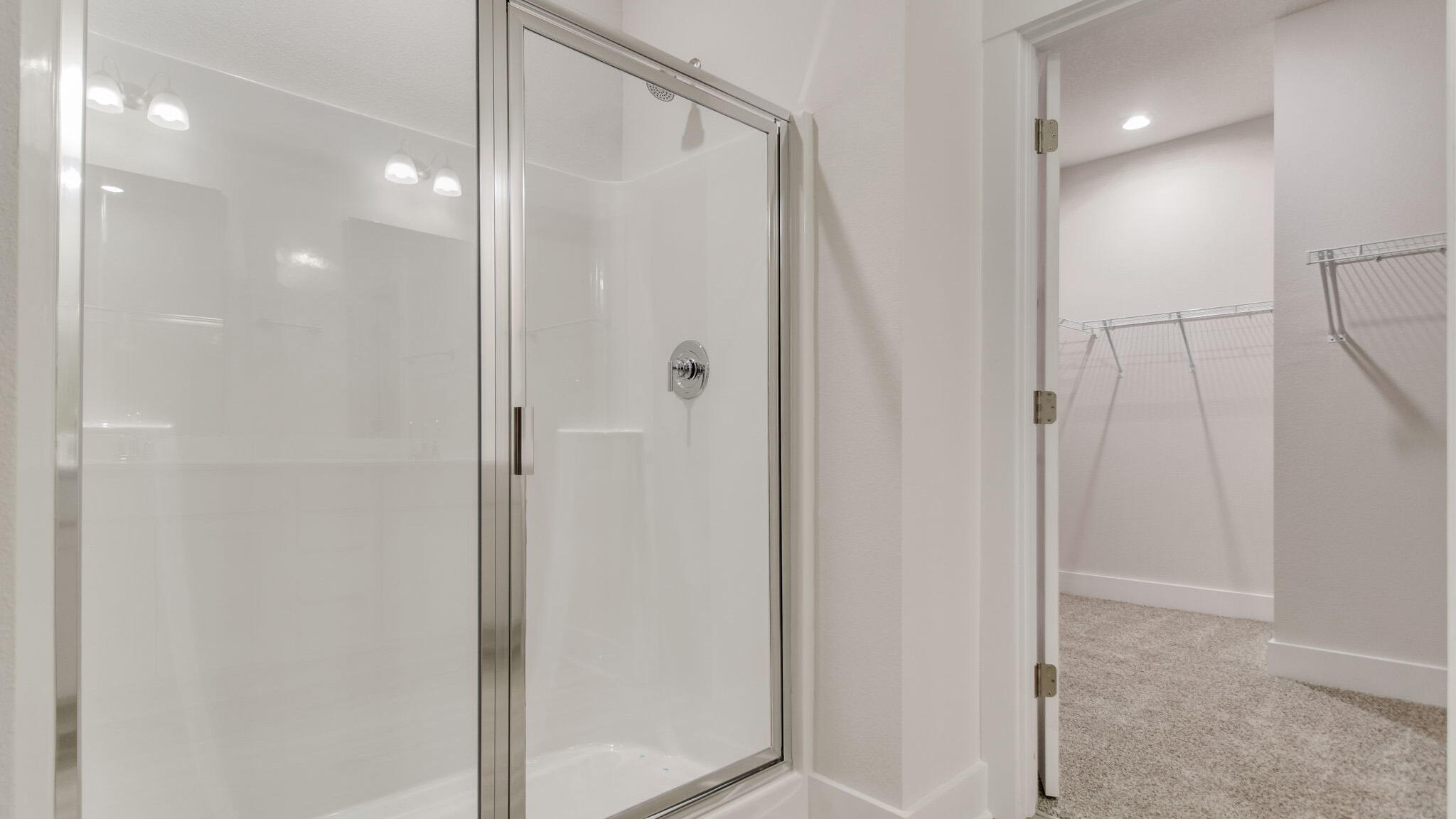 BLACKWATER RESERVE - Residential