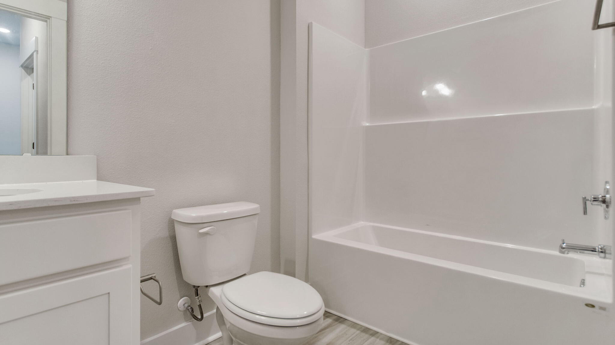 BLACKWATER RESERVE - Residential