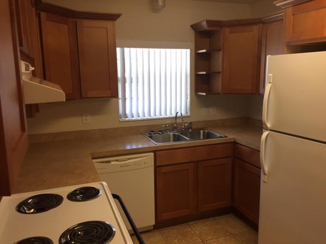 VALPARAISO PLAT 07 - Residential