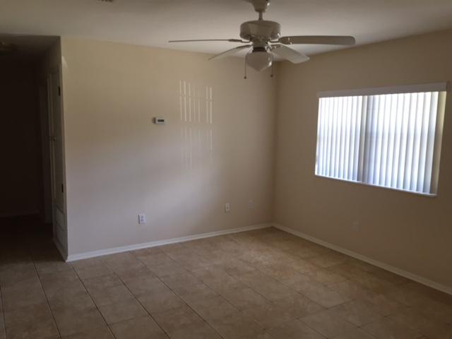 VALPARAISO PLAT 07 - Residential