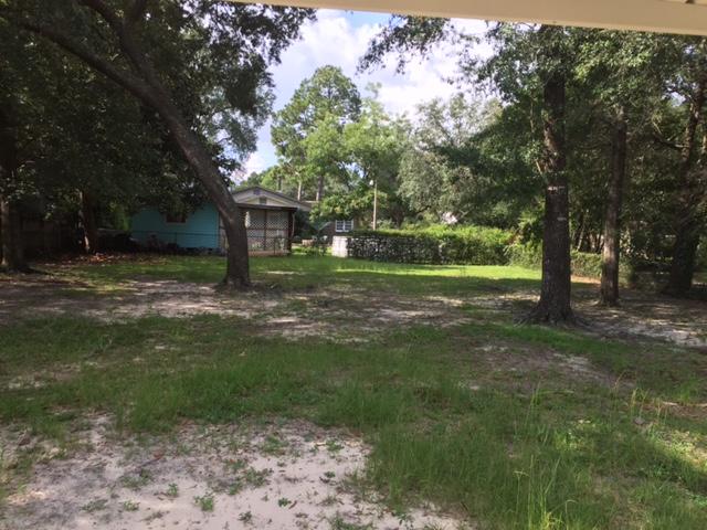 VALPARAISO PLAT 07 - Residential