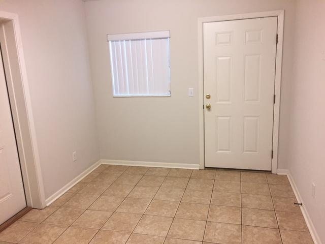 VALPARAISO PLAT 07 - Residential