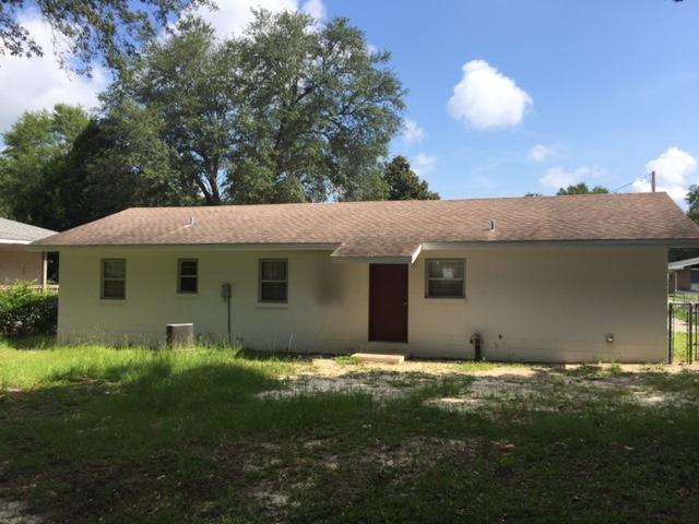 VALPARAISO PLAT 07 - Residential