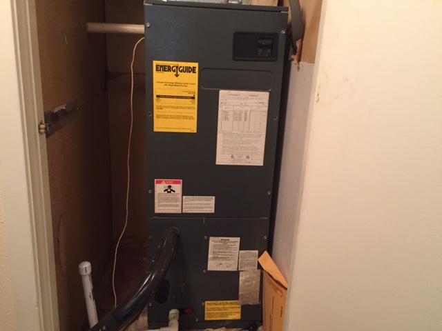 VALPARAISO PLAT 07 - Residential