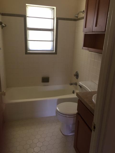 VALPARAISO PLAT 07 - Residential