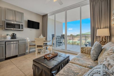 1517 SW Miracle Strip Parkway UNIT 309 Fort Walton Beach FL 32548