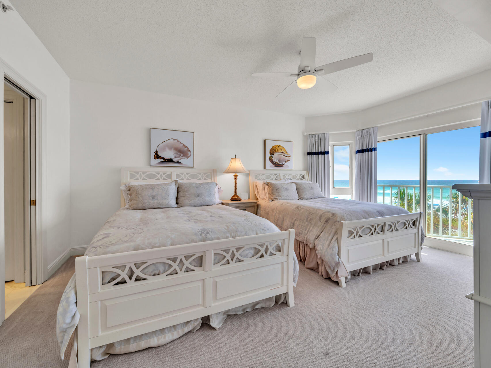 HOLIDAY ISLE TOWERS CONDO - Residential