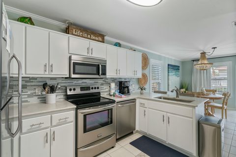 82 Sugar Sand Lane UNIT C1 Santa Rosa Beach FL 32459