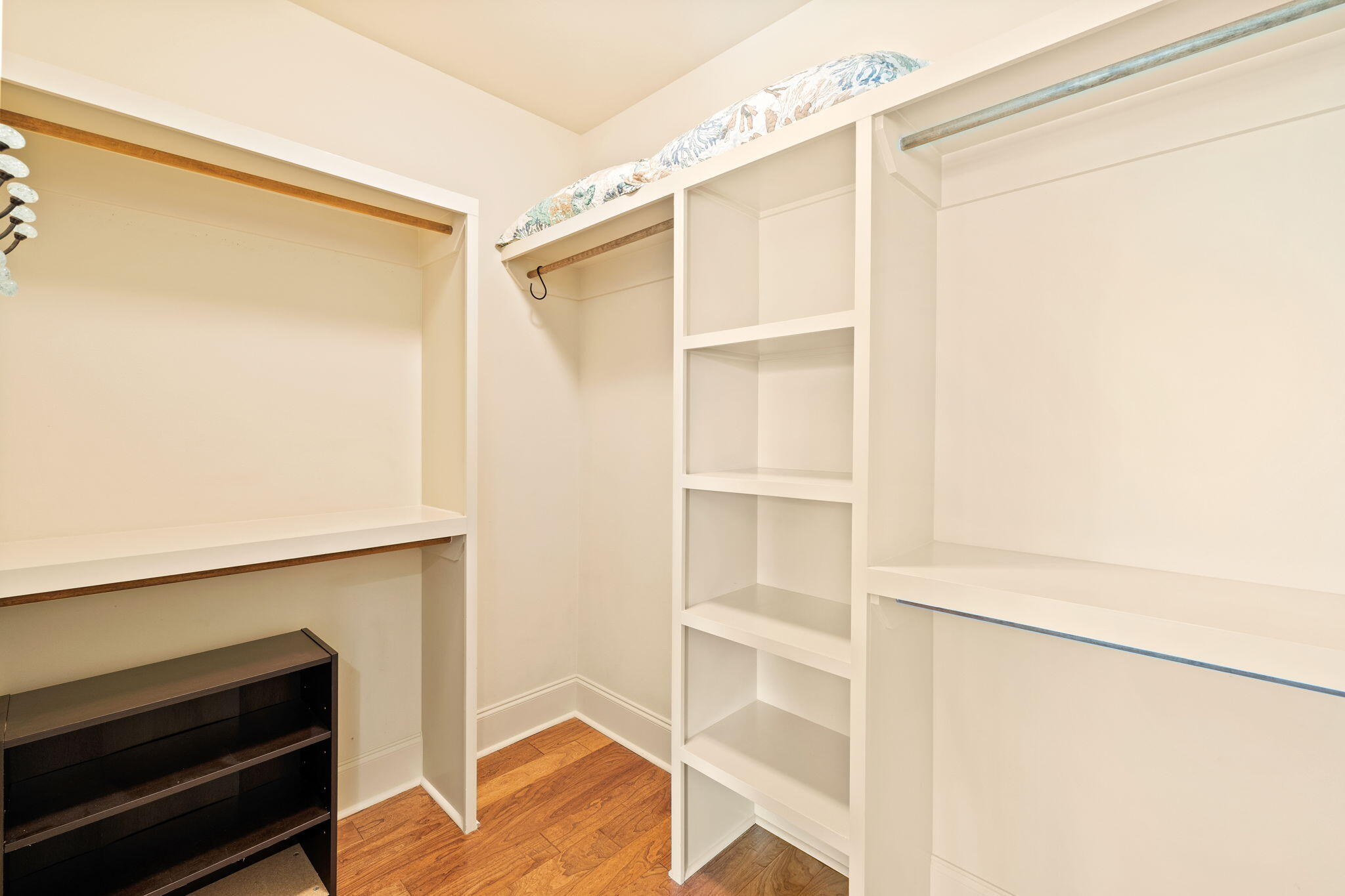 VILLA LAGO - Residential