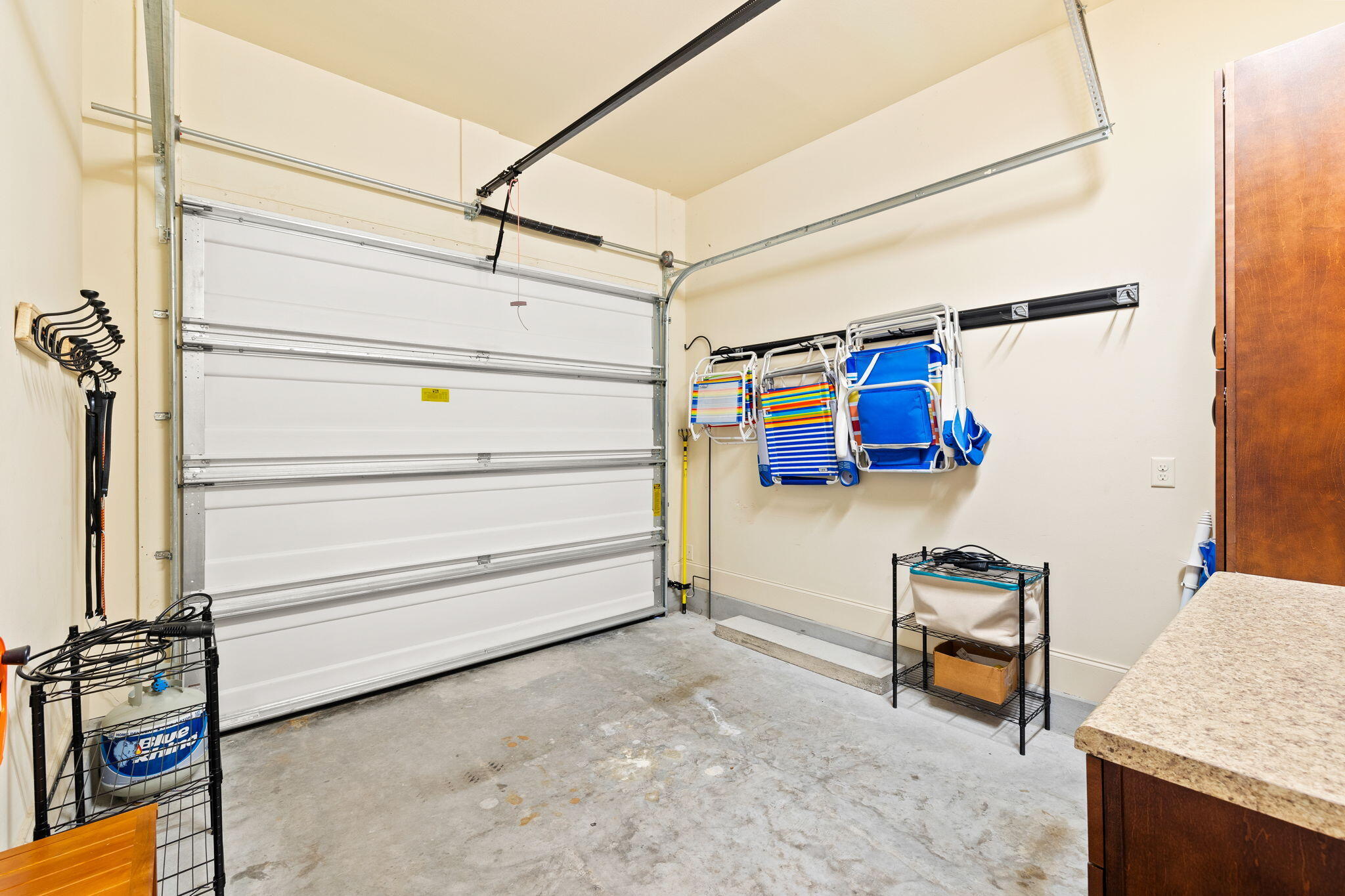 VILLA LAGO - Residential