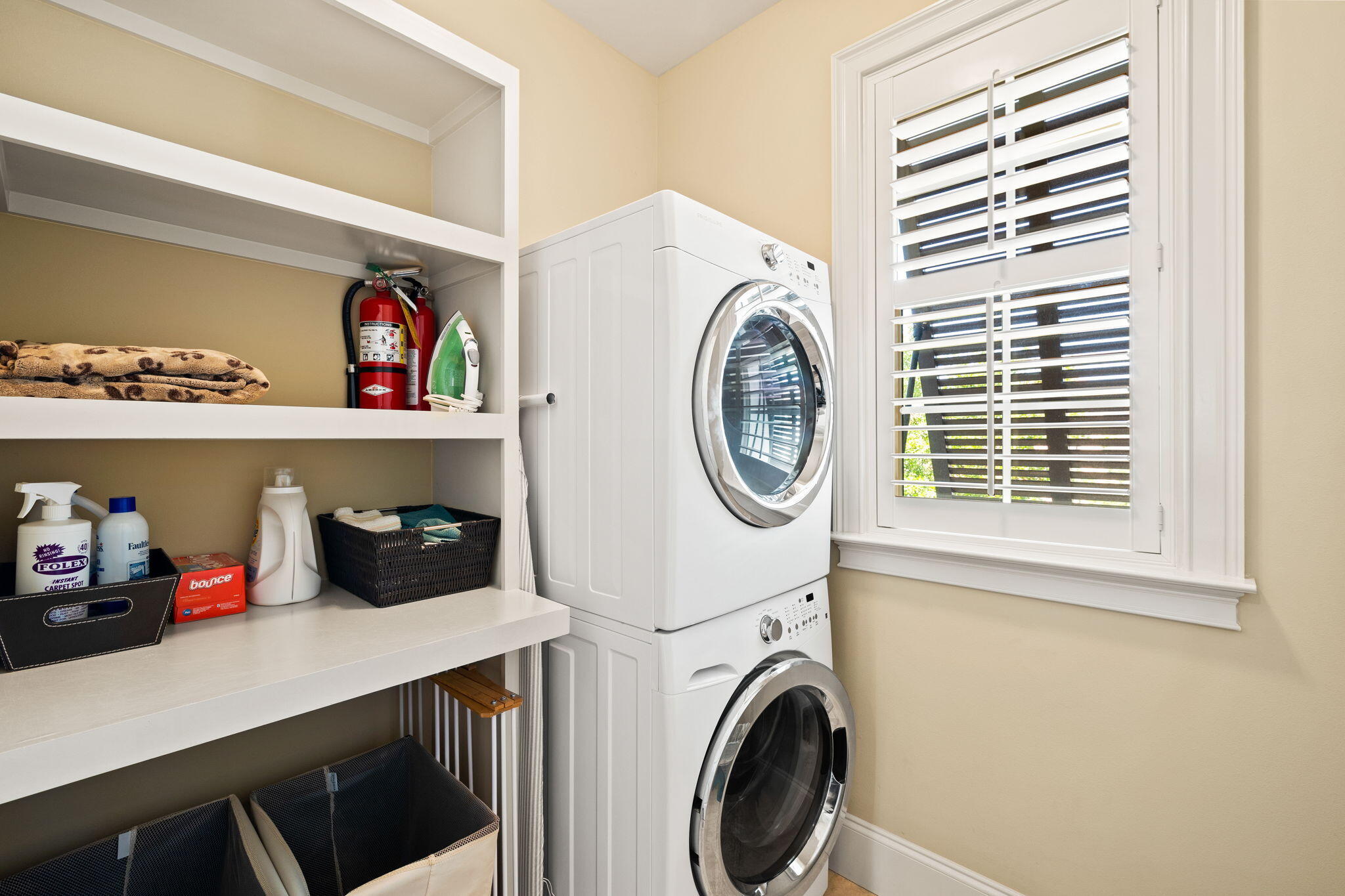 VILLA LAGO - Residential