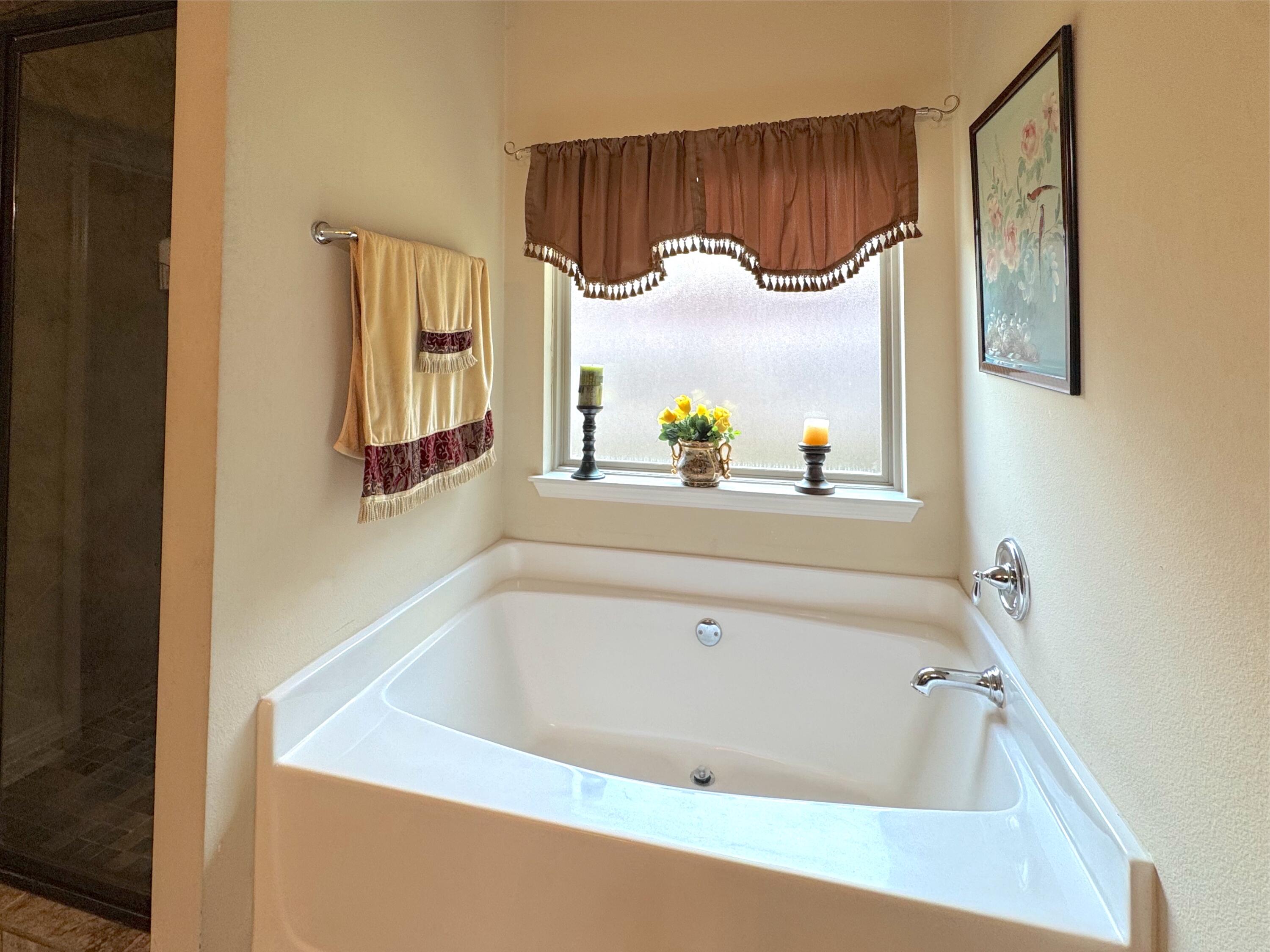 LIBERTY OAKS - Residential