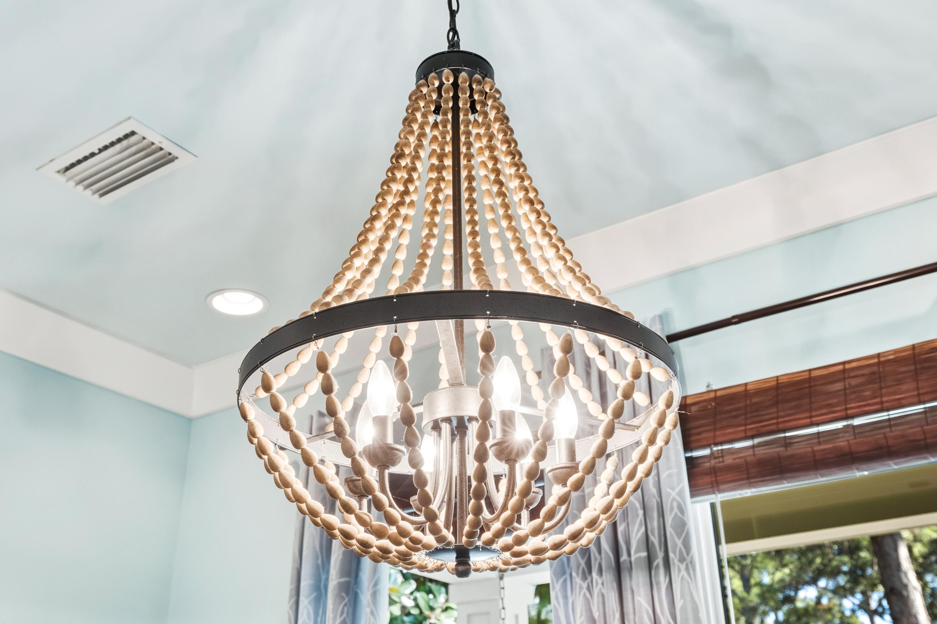 BOTANY BAYOU - Residential