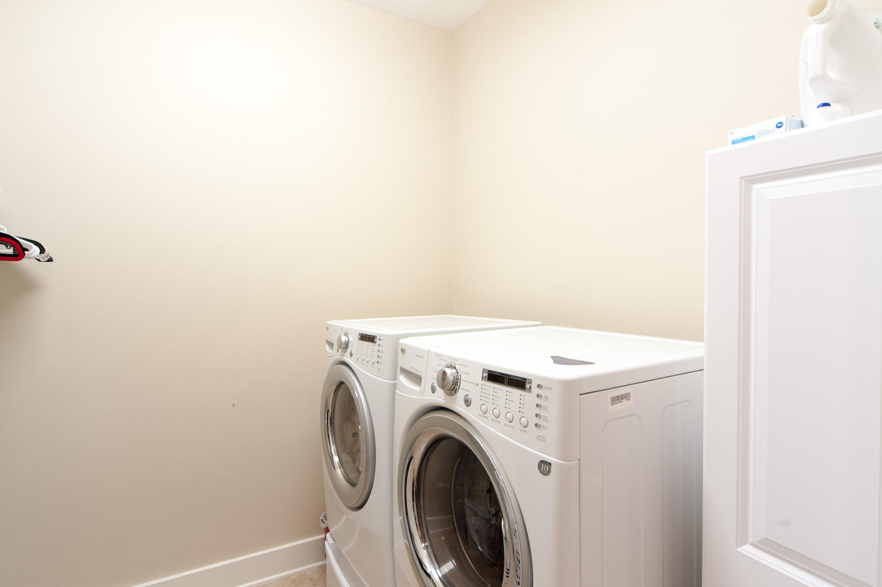 EMERALD BAY PH 1-B - Residential