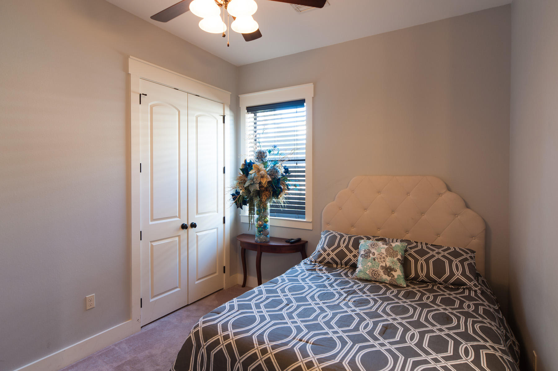 EMERALD BAY PH 1-B - Residential