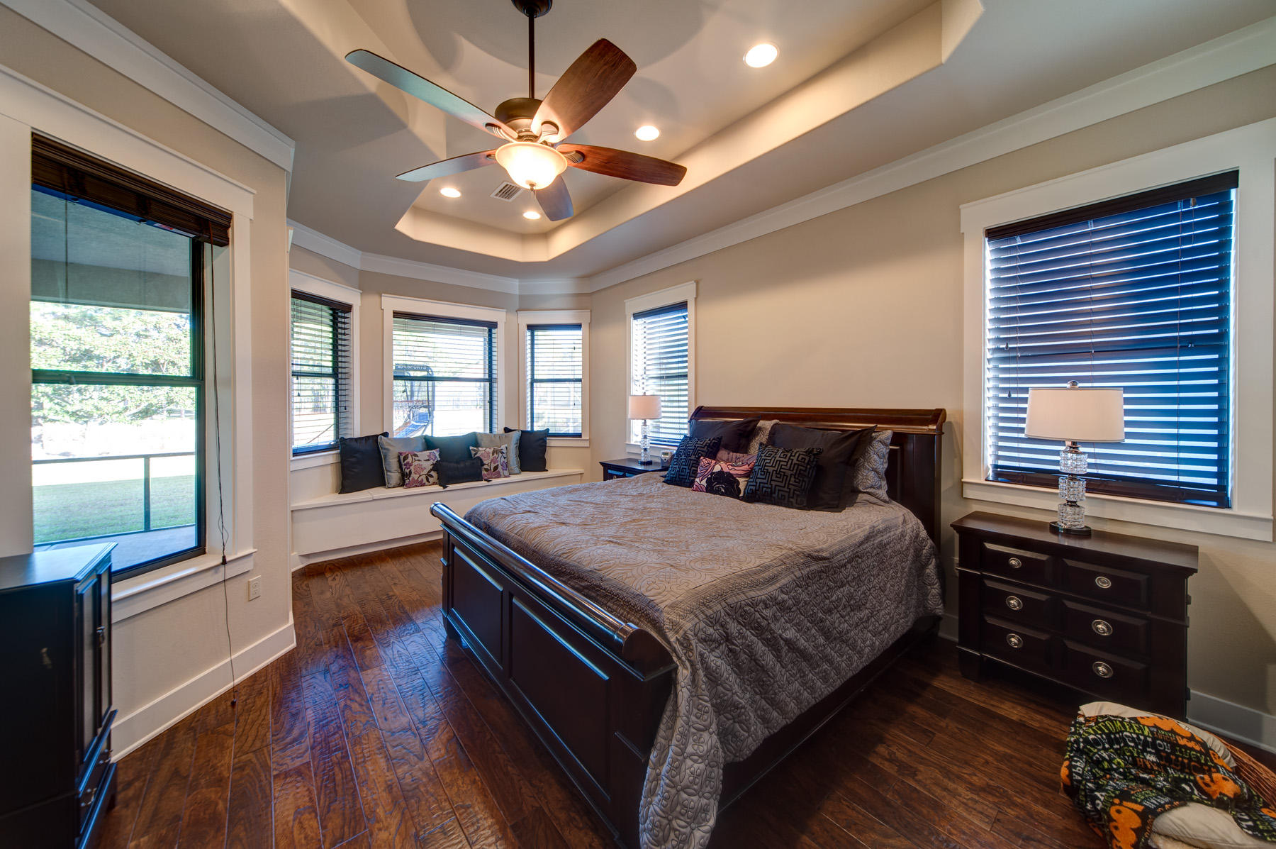 EMERALD BAY PH 1-B - Residential