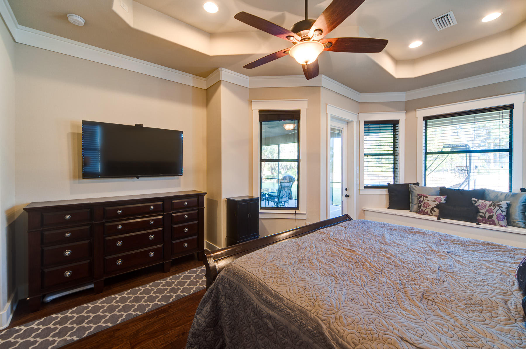 EMERALD BAY PH 1-B - Residential