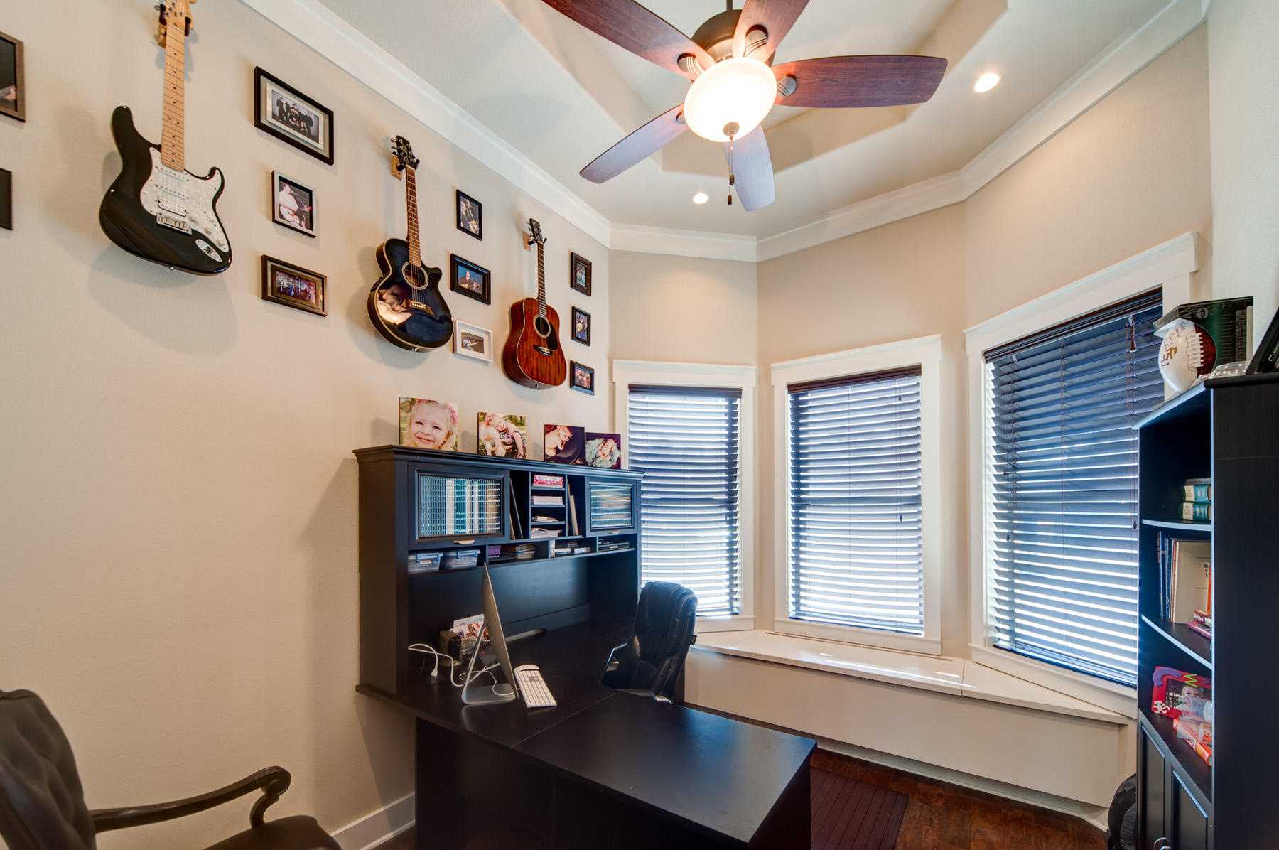 EMERALD BAY PH 1-B - Residential