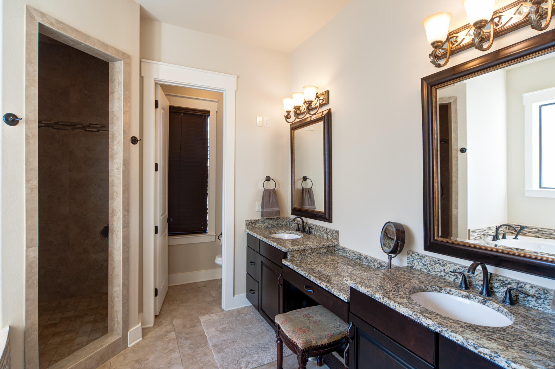 EMERALD BAY PH 1-B - Residential