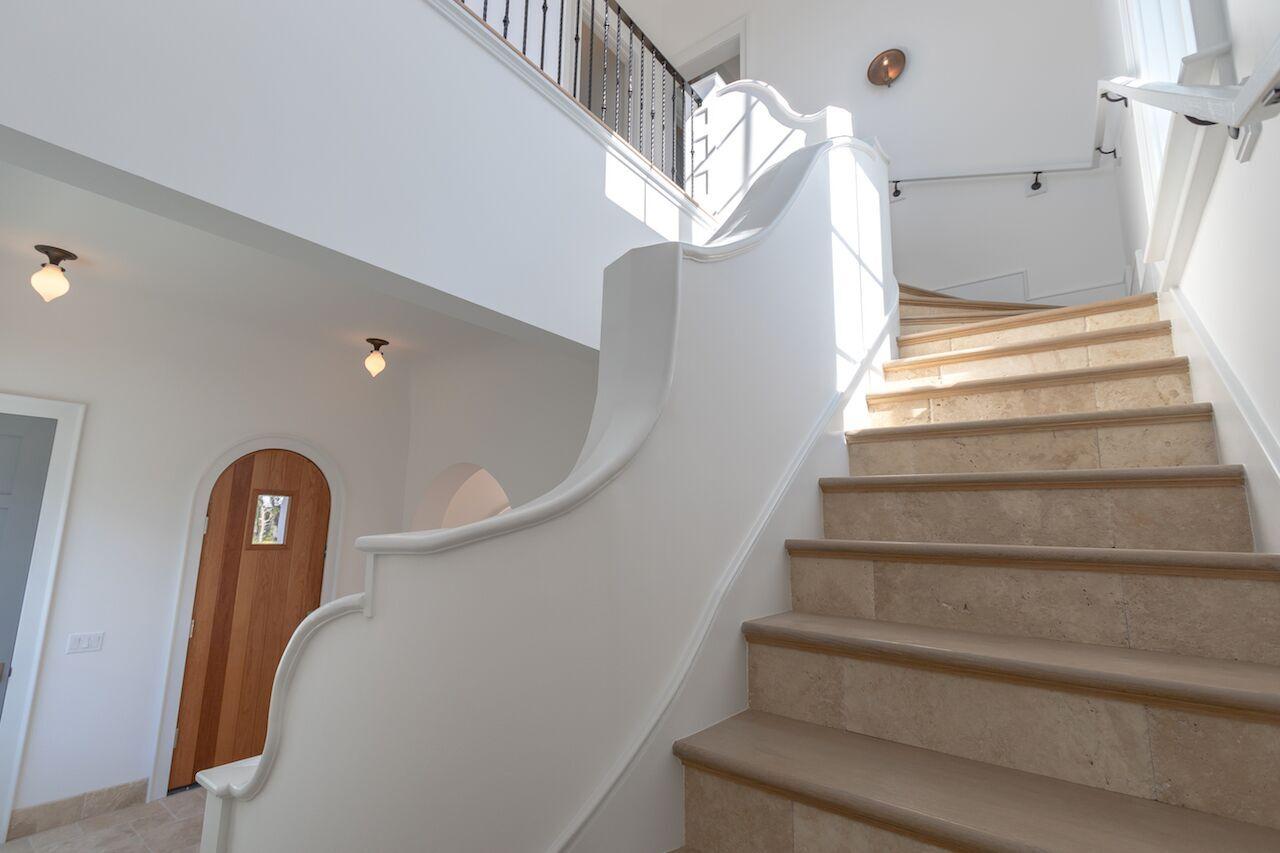 INLET BEACH - Residential