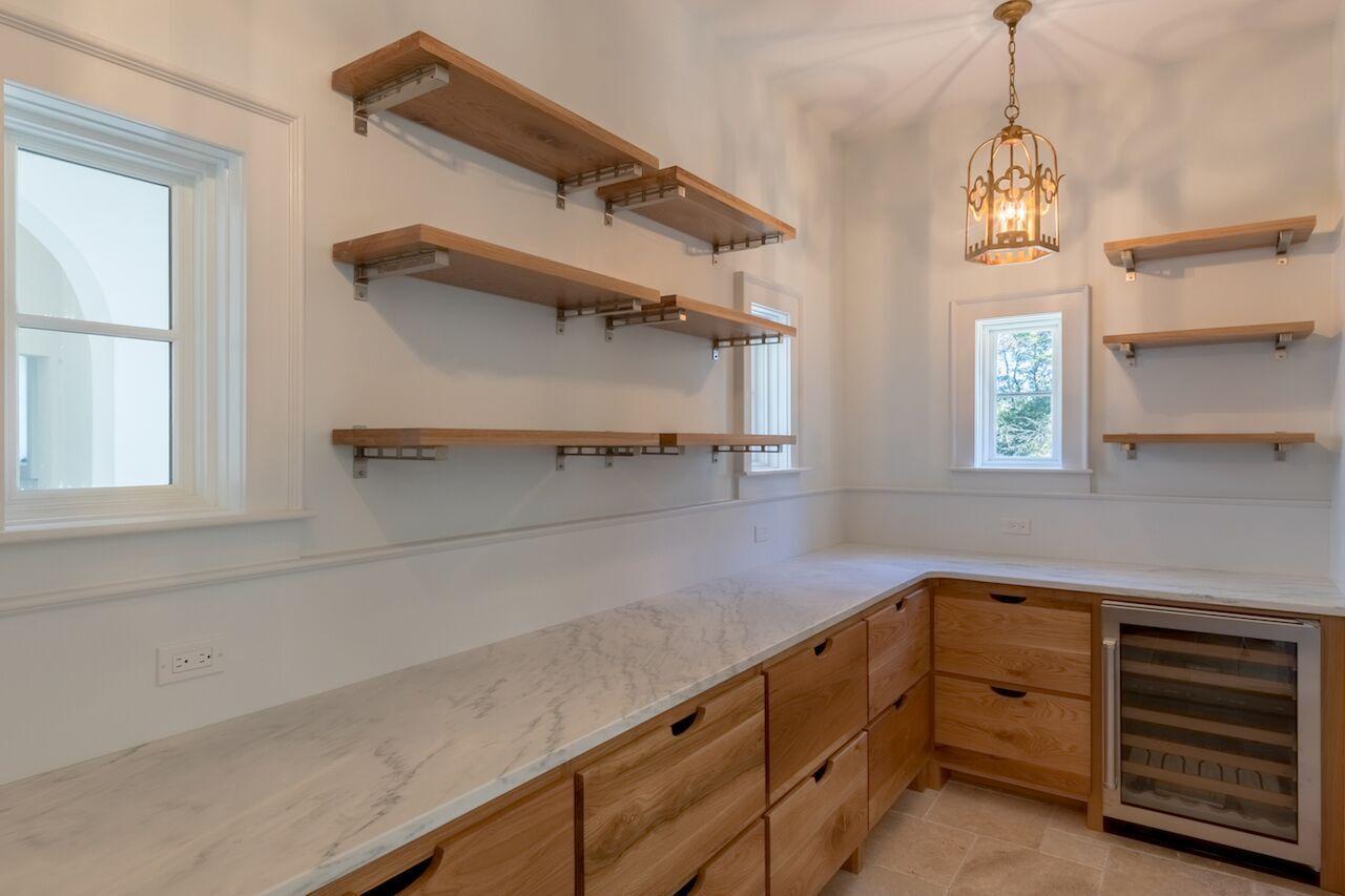 INLET BEACH - Residential