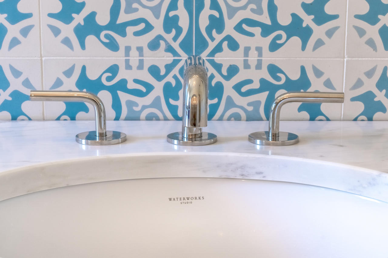 INLET BEACH - Residential