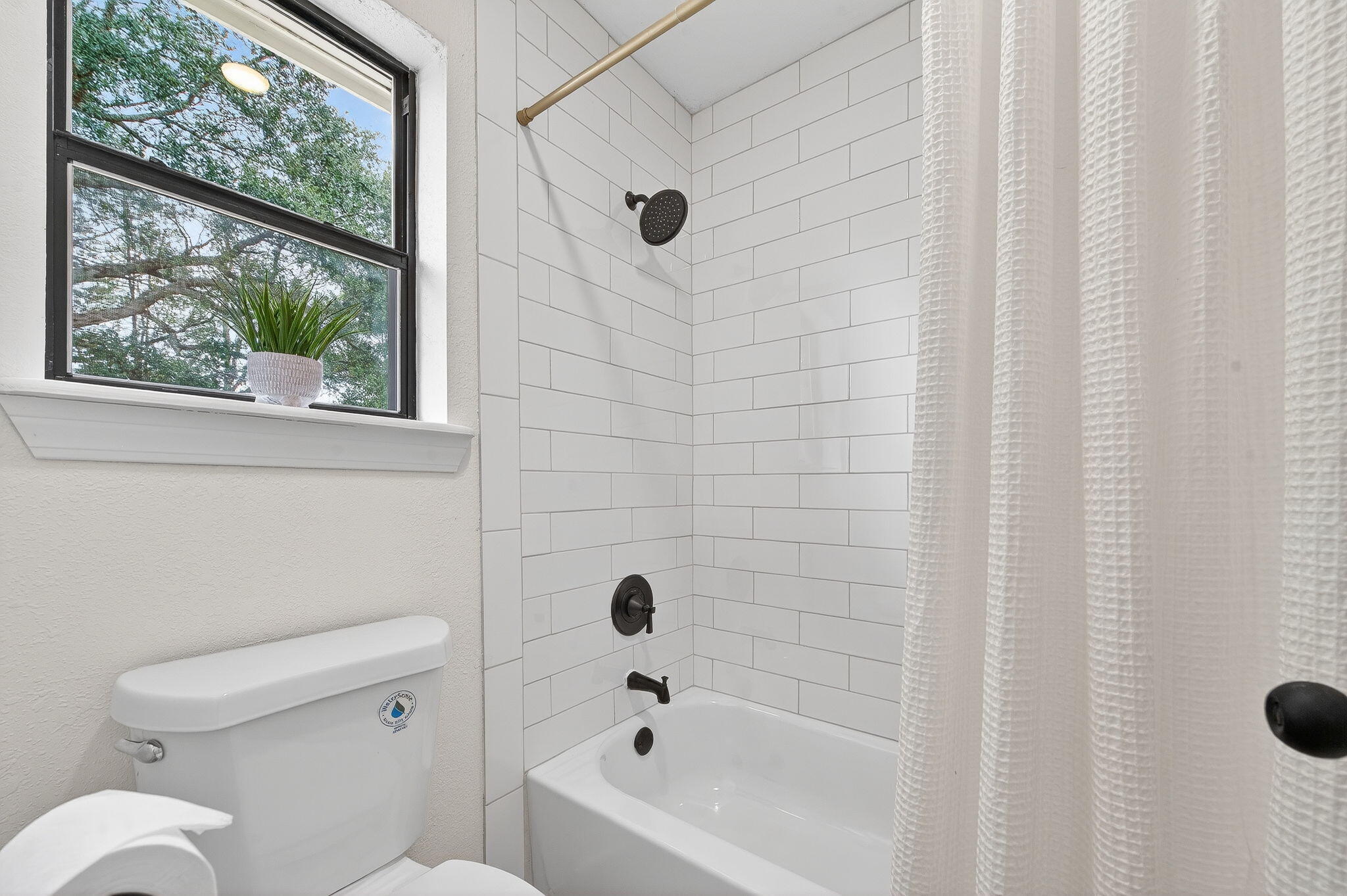 BELLVIEW PINES - Residential