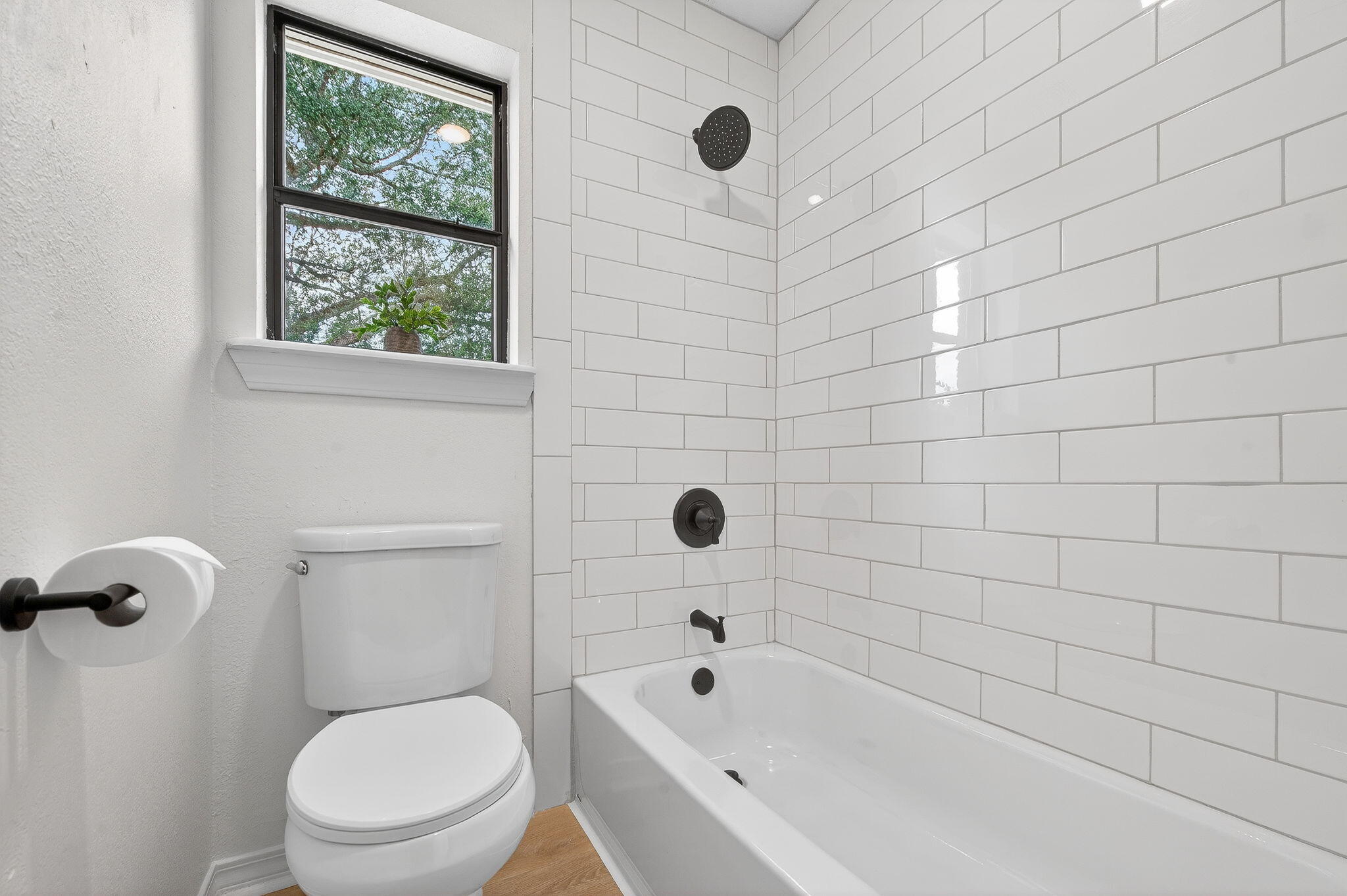 BELLVIEW PINES - Residential