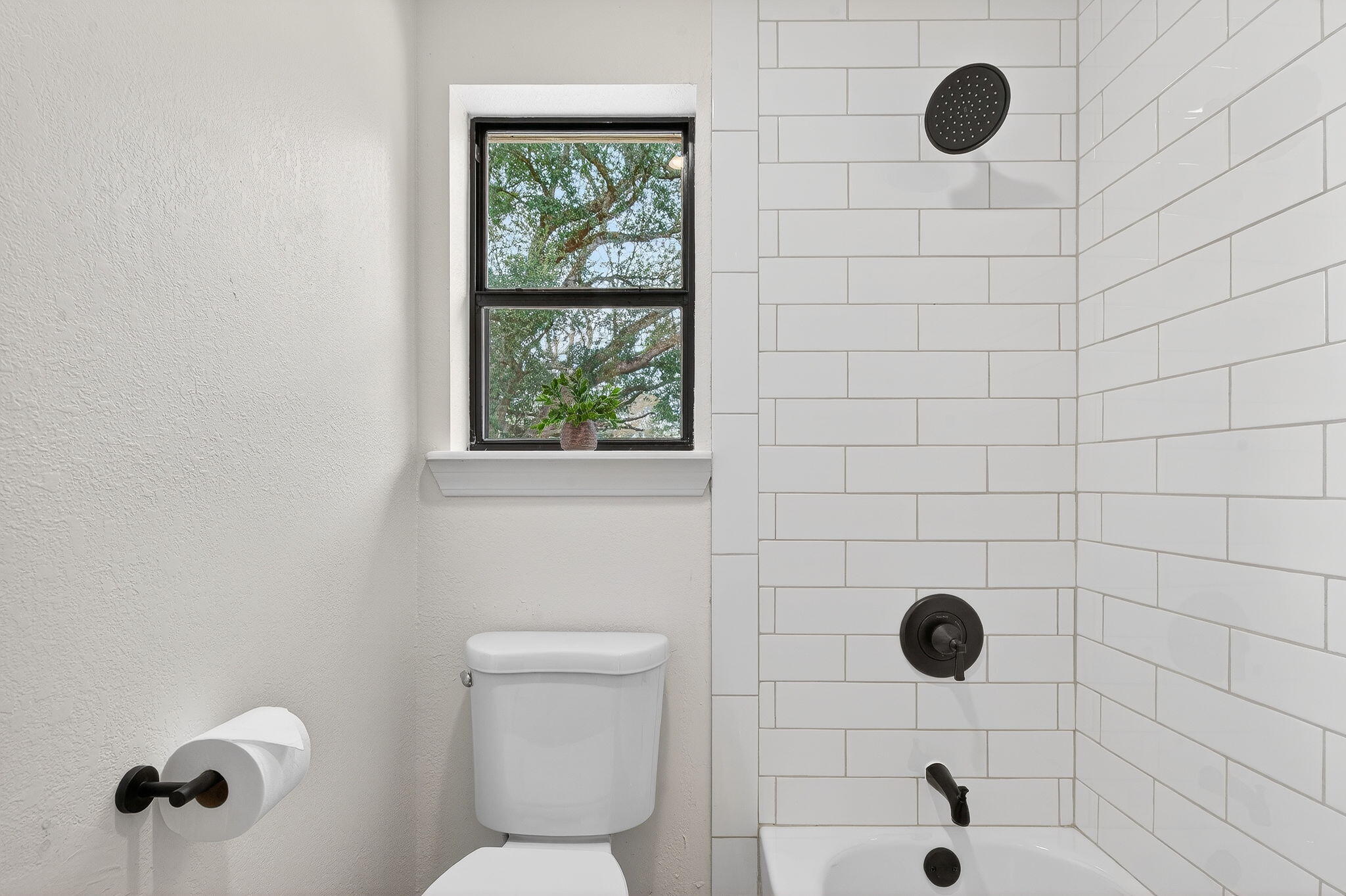 BELLVIEW PINES - Residential