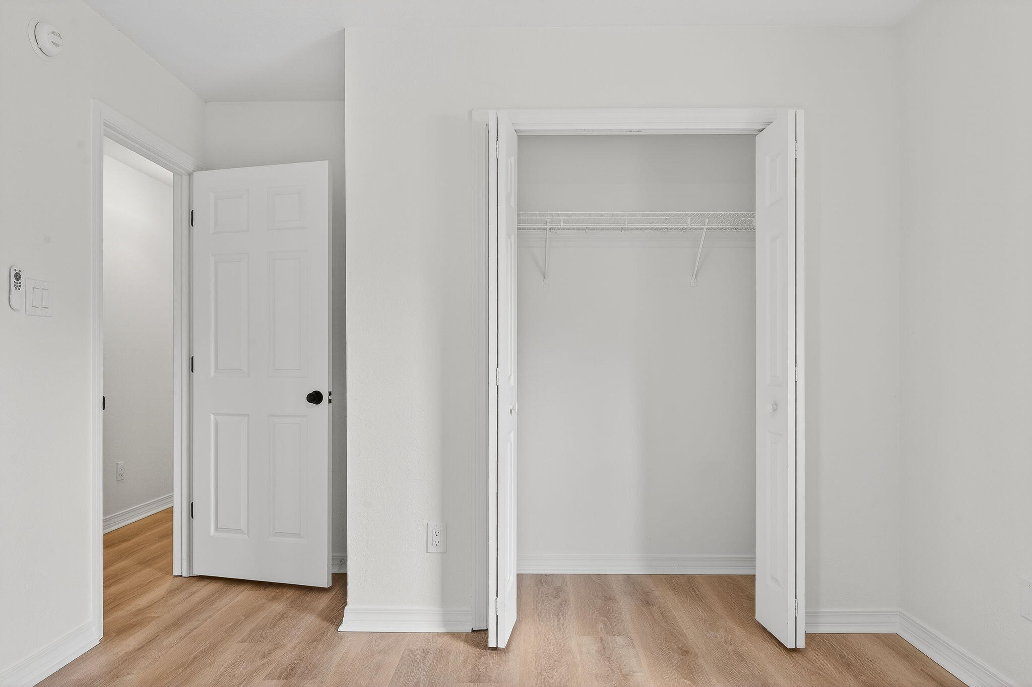 BELLVIEW PINES - Residential