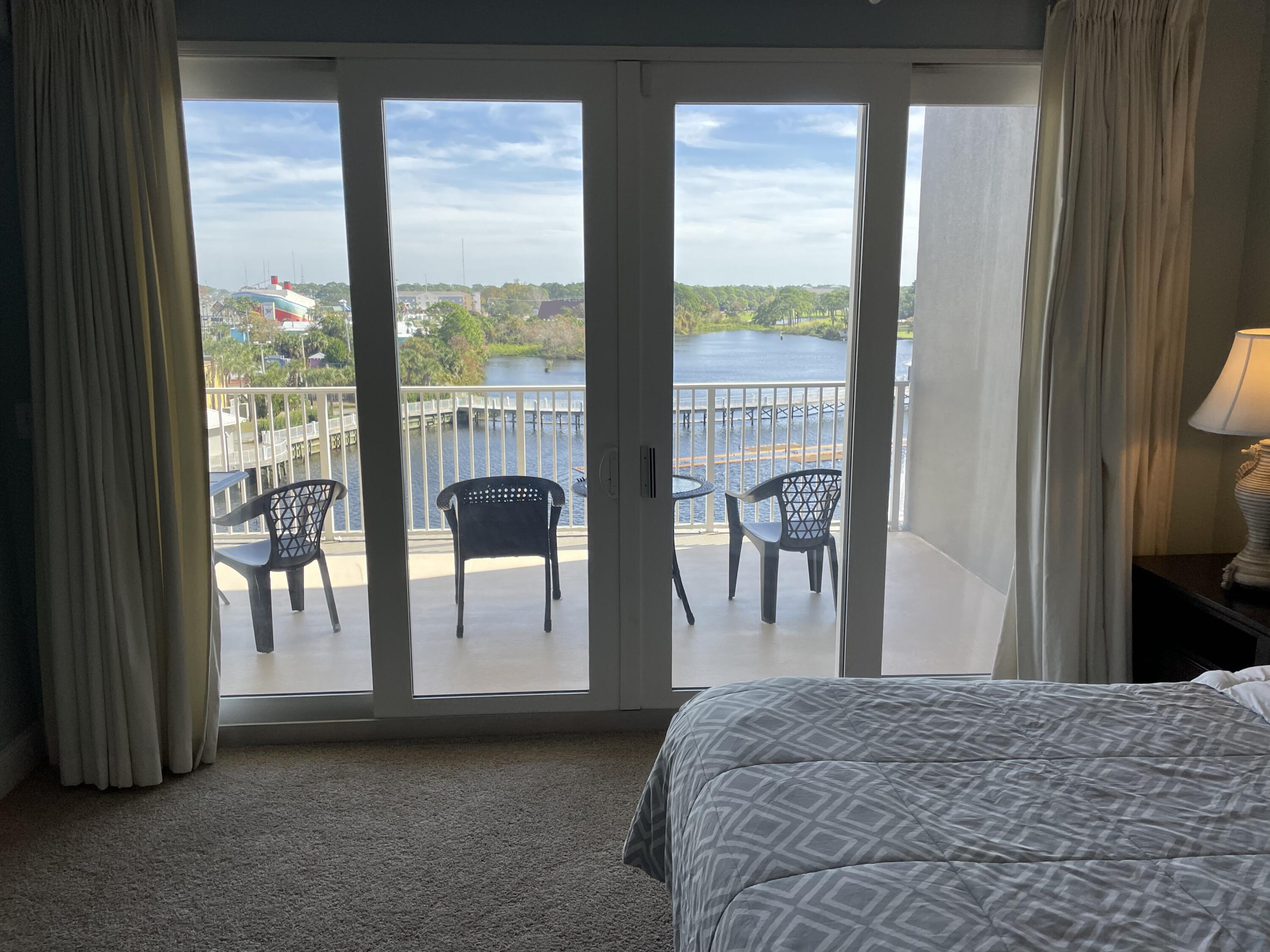 Laketown - Residential
