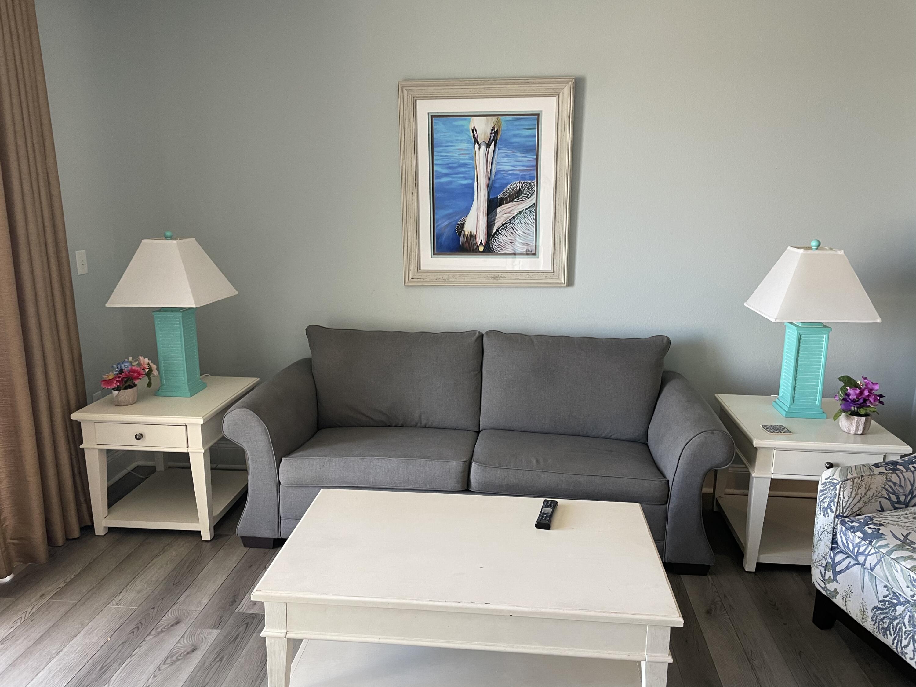 Laketown - Residential
