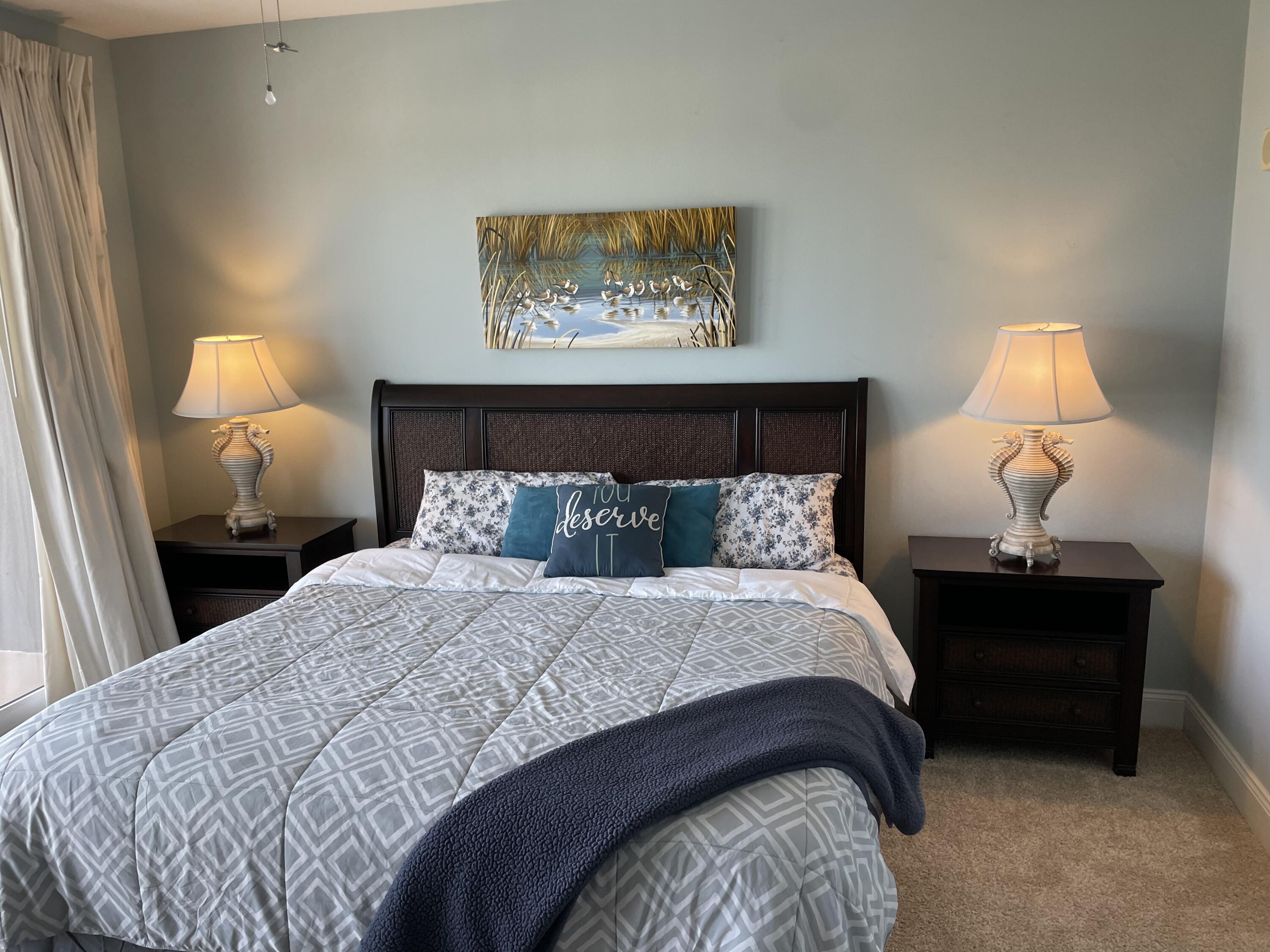 Laketown - Residential
