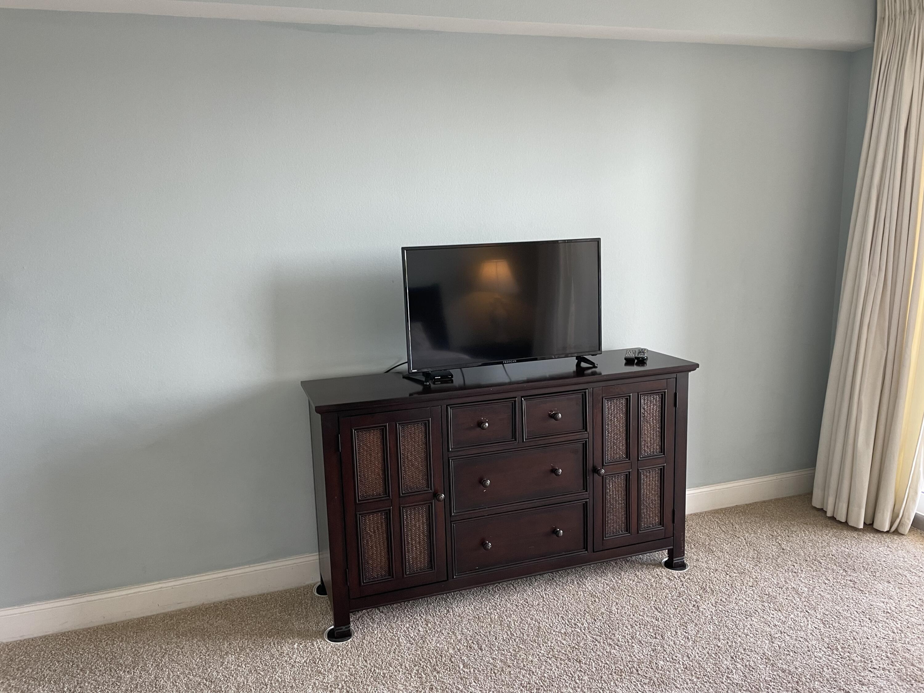 Laketown - Residential