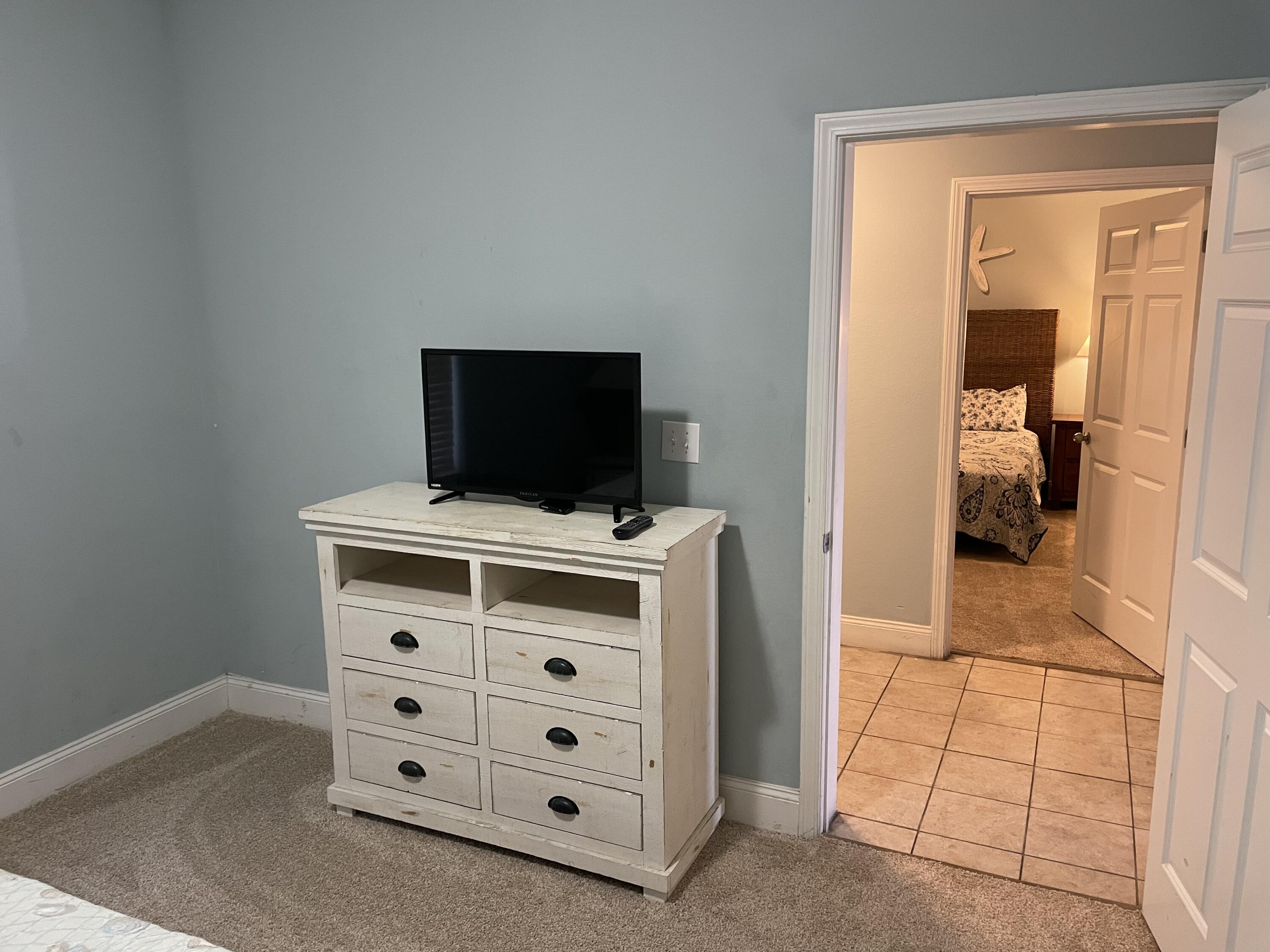 Laketown - Residential