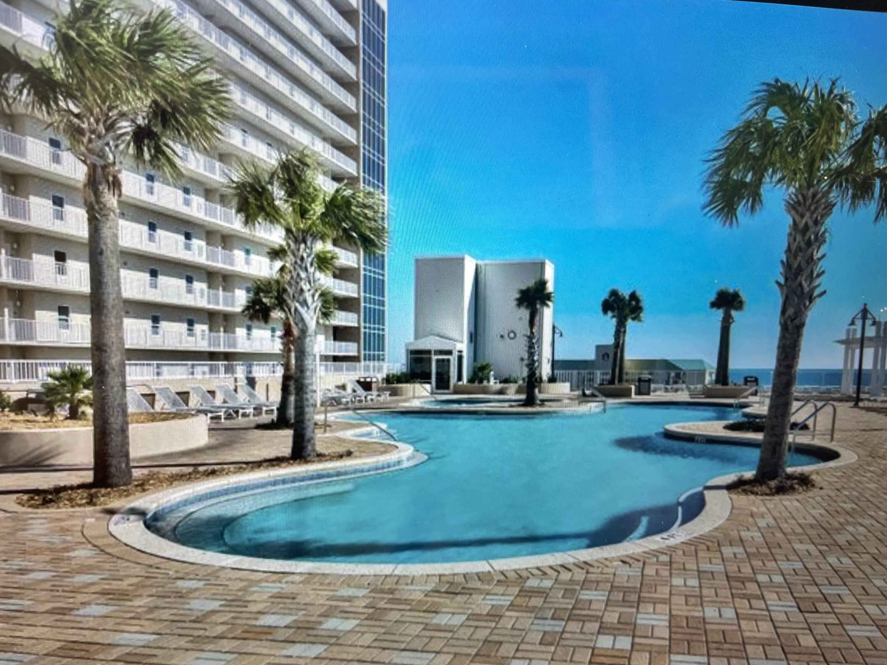 Laketown - Residential