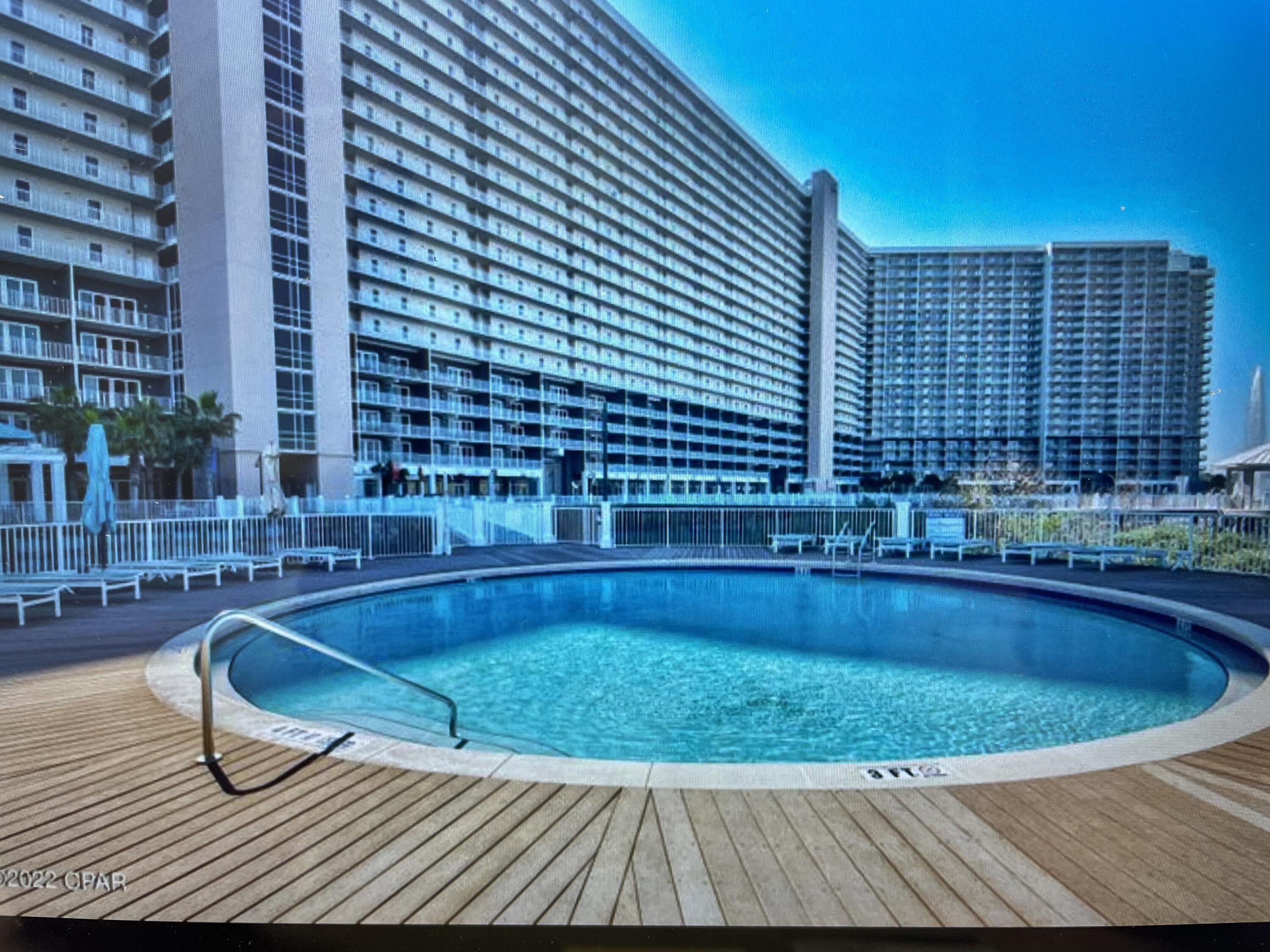 Laketown - Residential