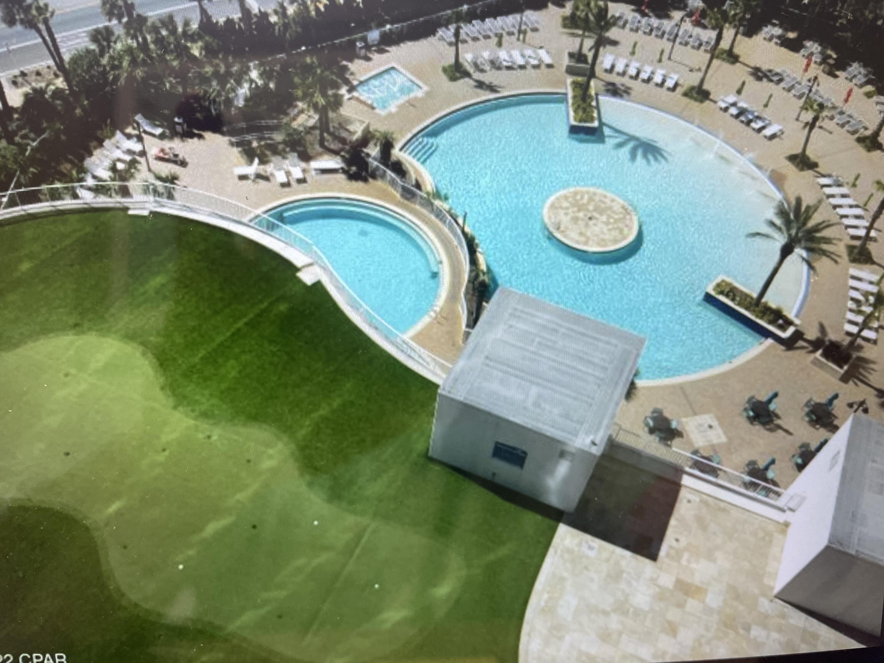 Laketown - Residential
