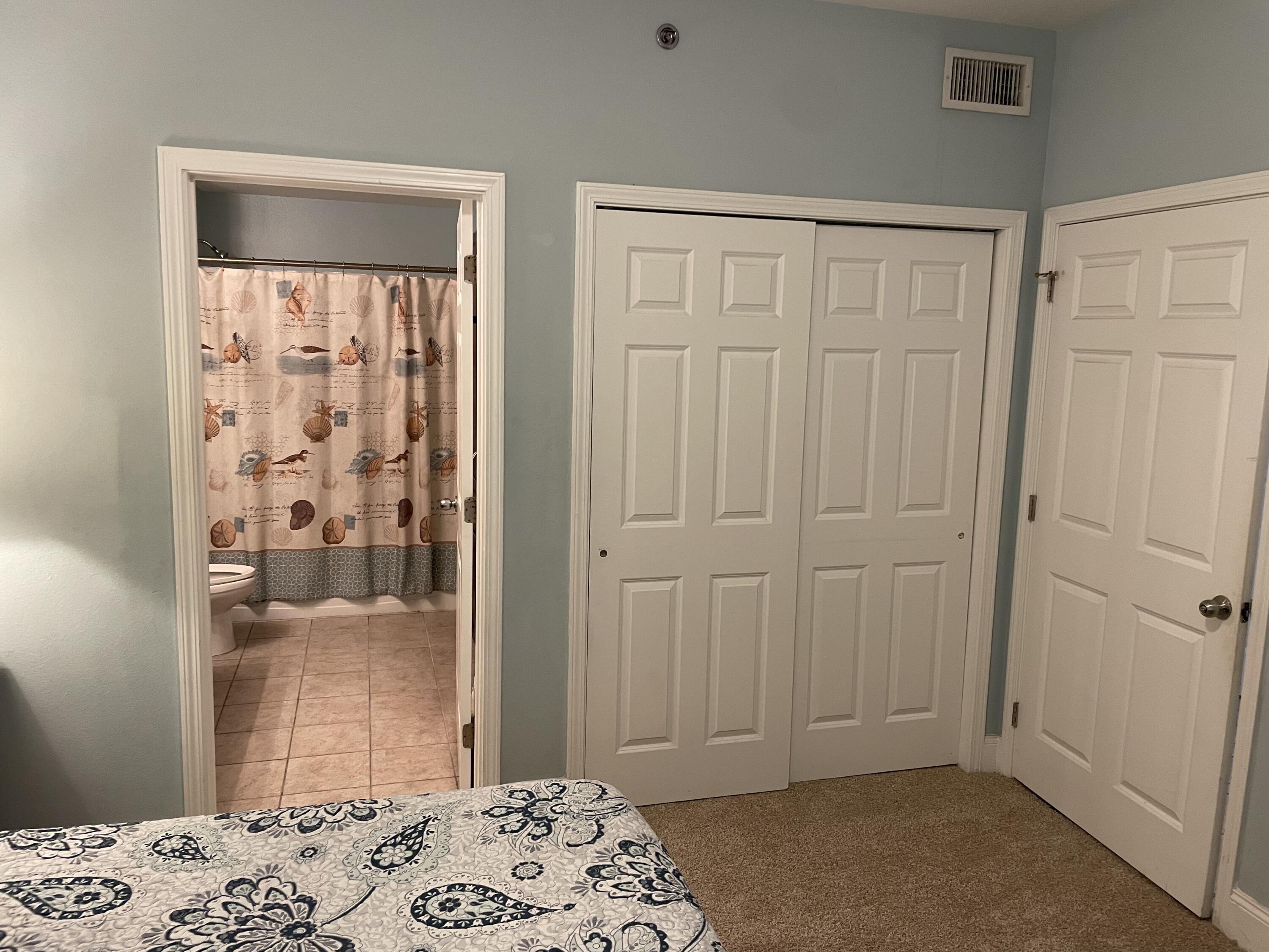 Laketown - Residential