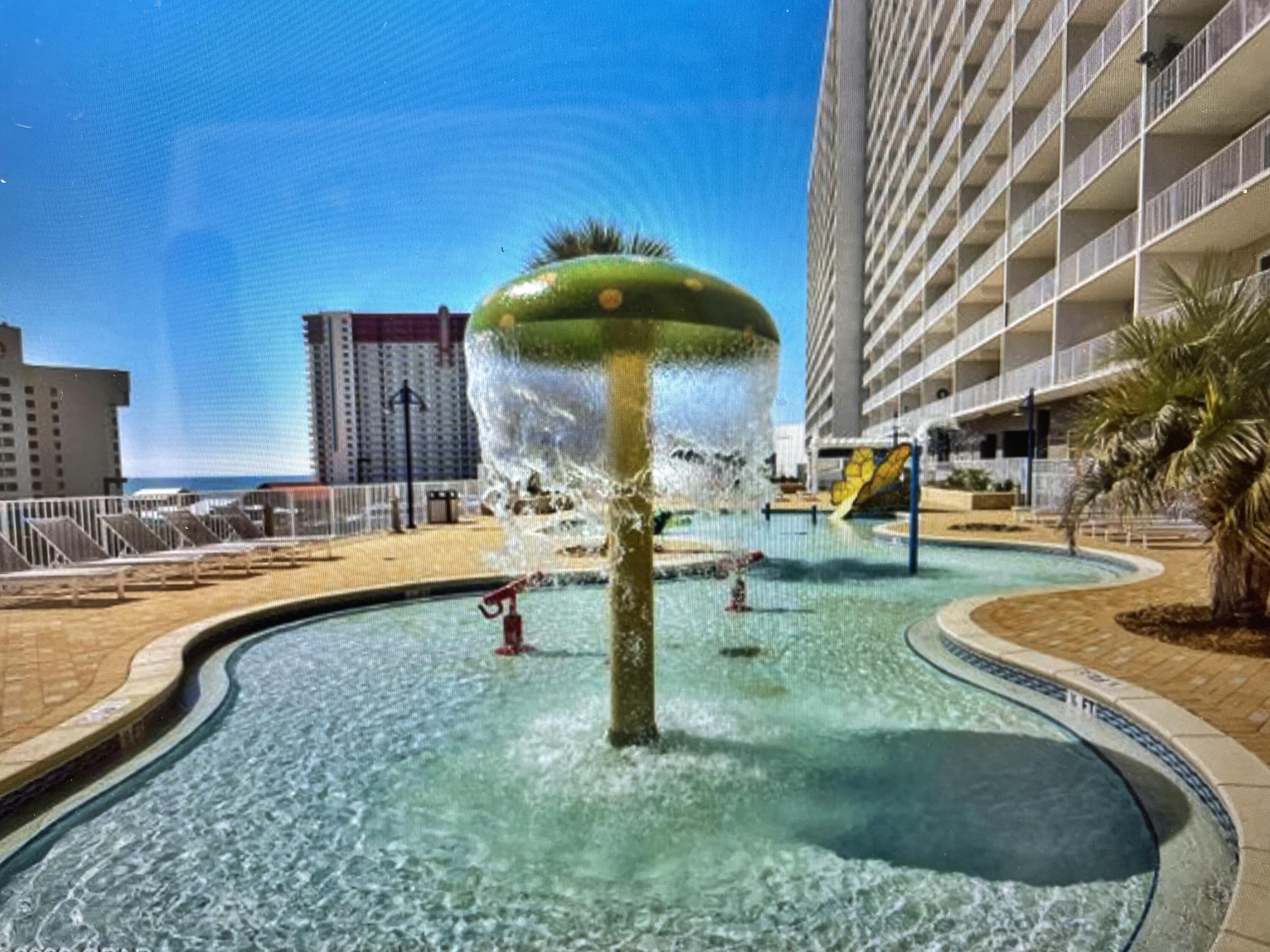 Laketown - Residential