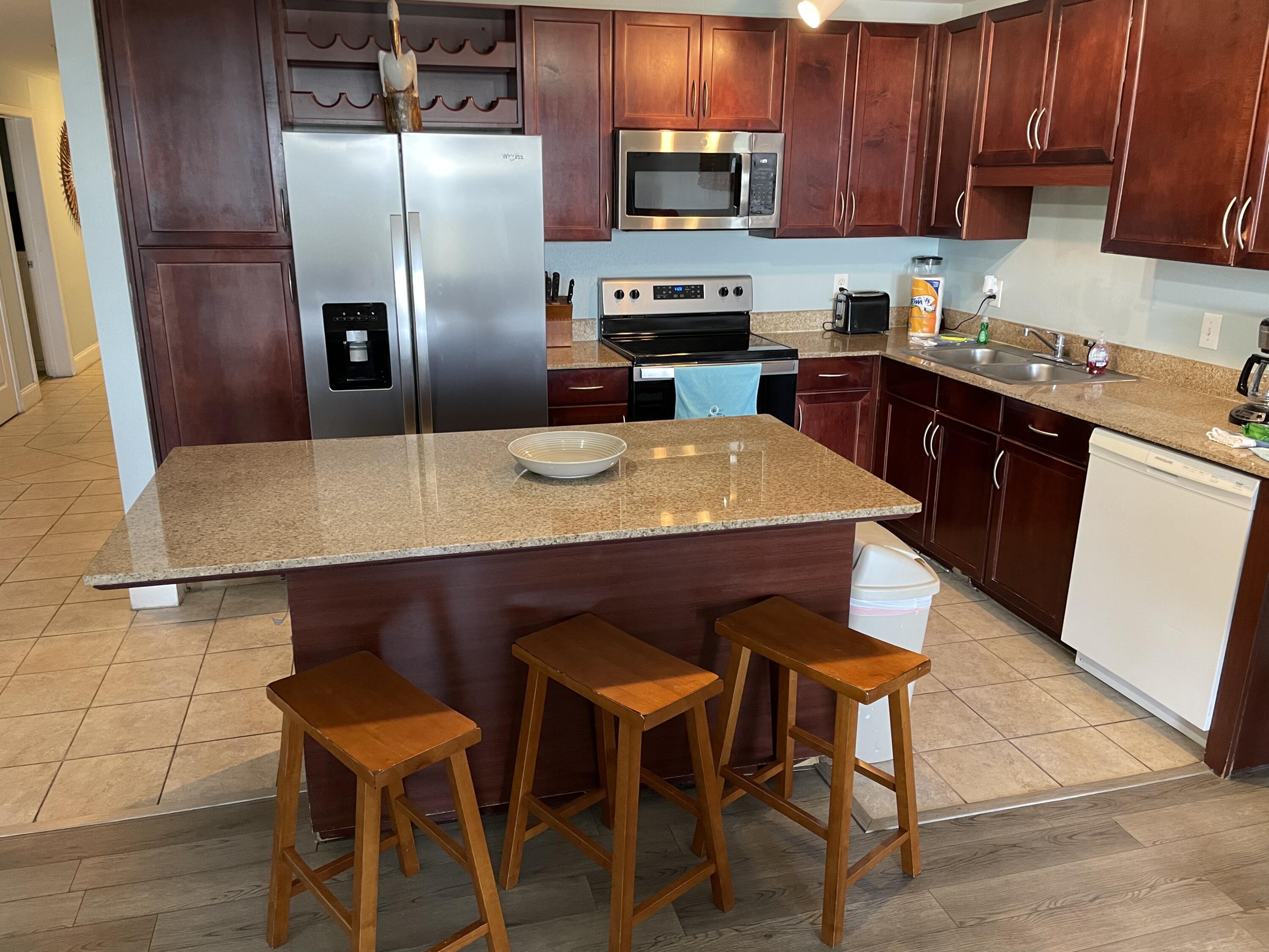 Laketown - Residential